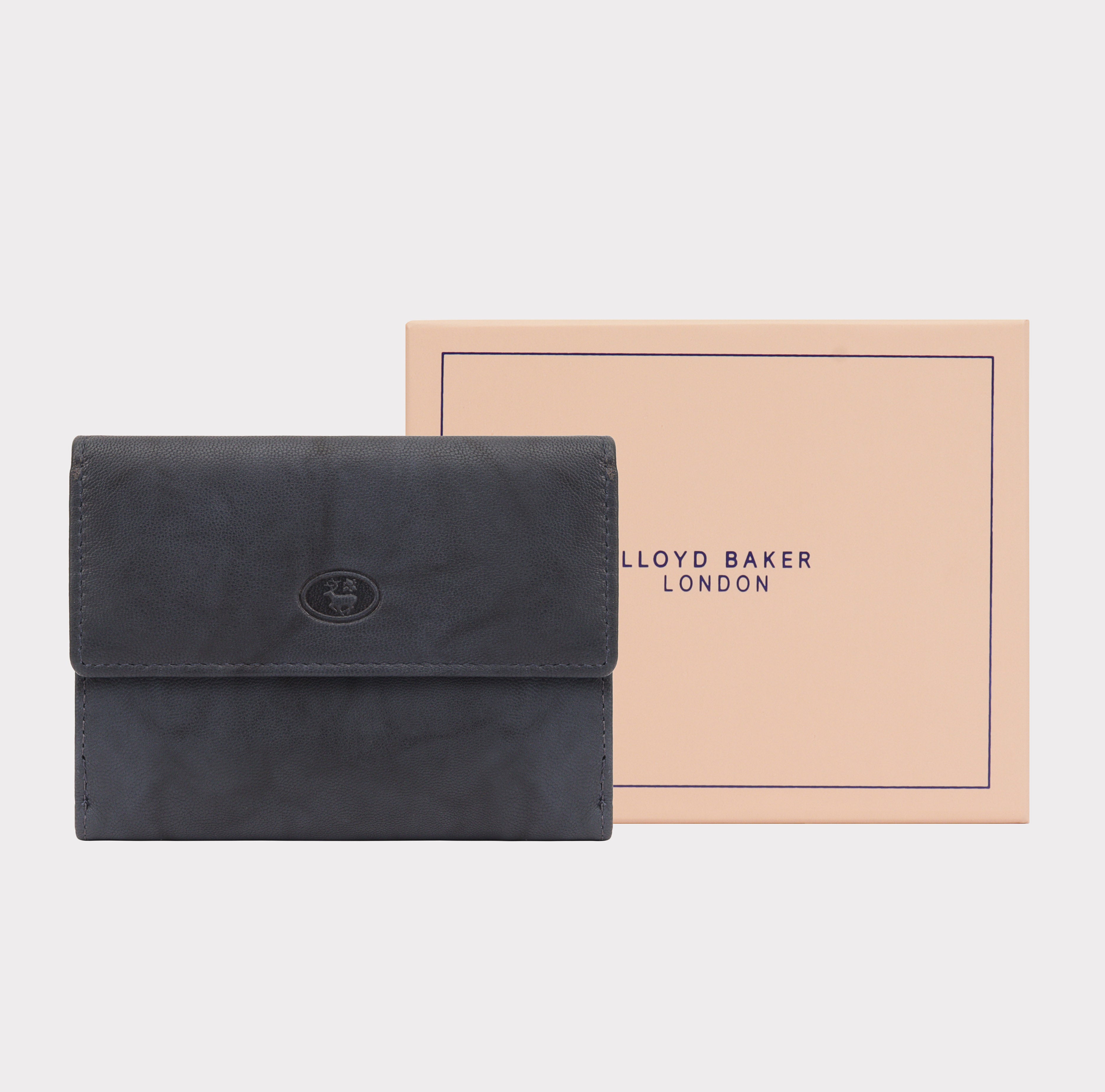 #Colour_Navy