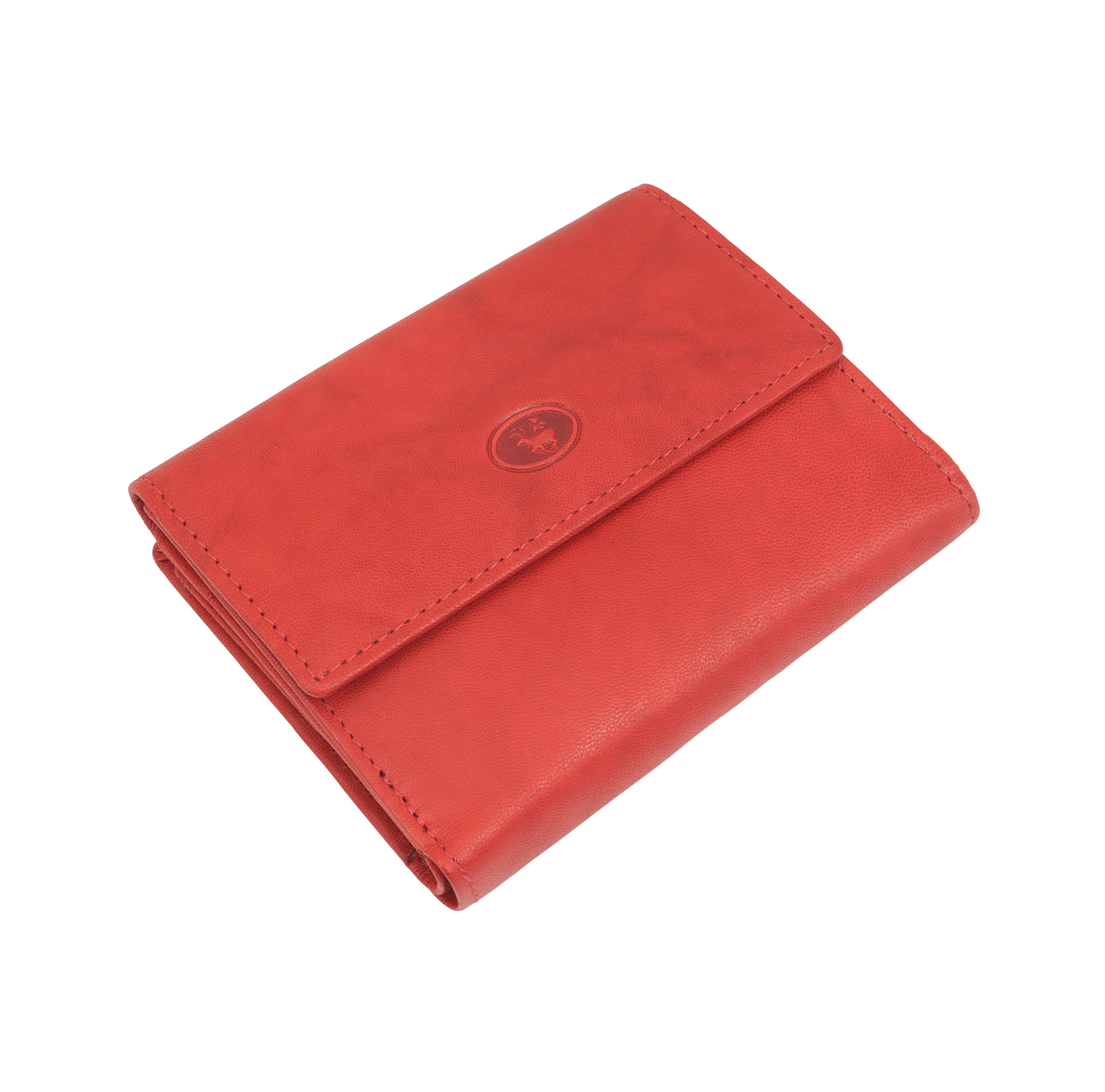 #Colour_Red