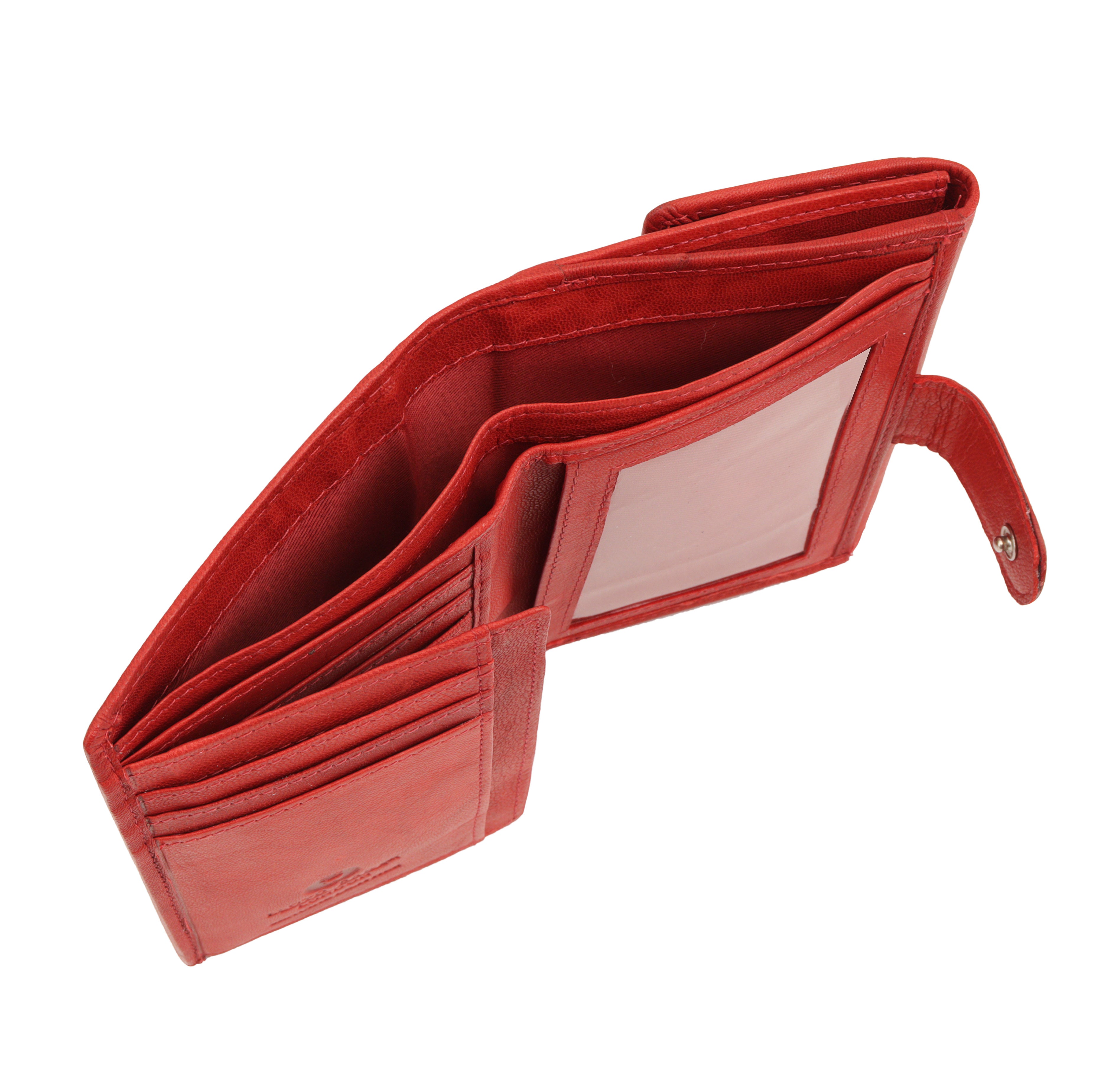 #Colour_Red