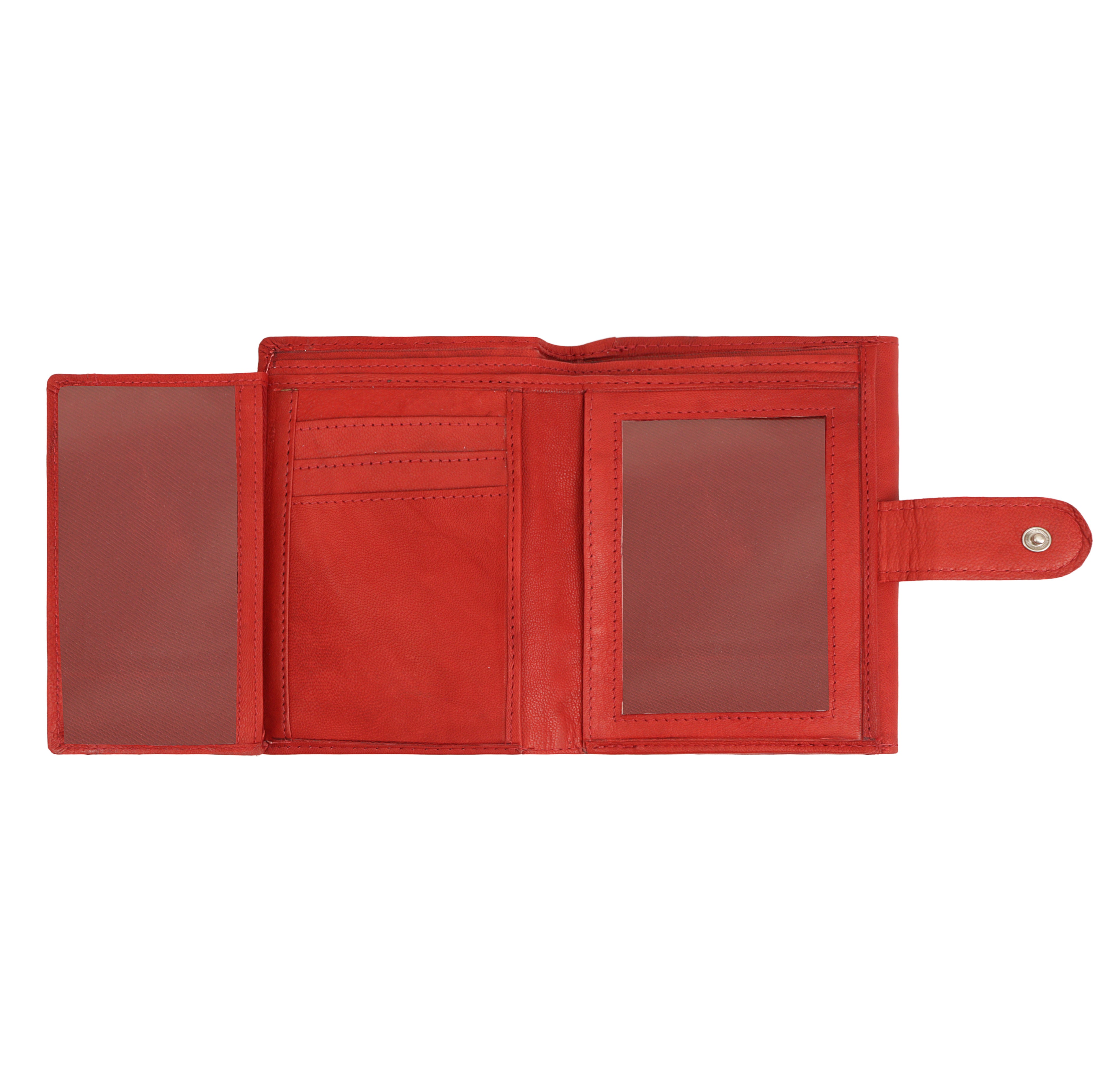 #Colour_Red