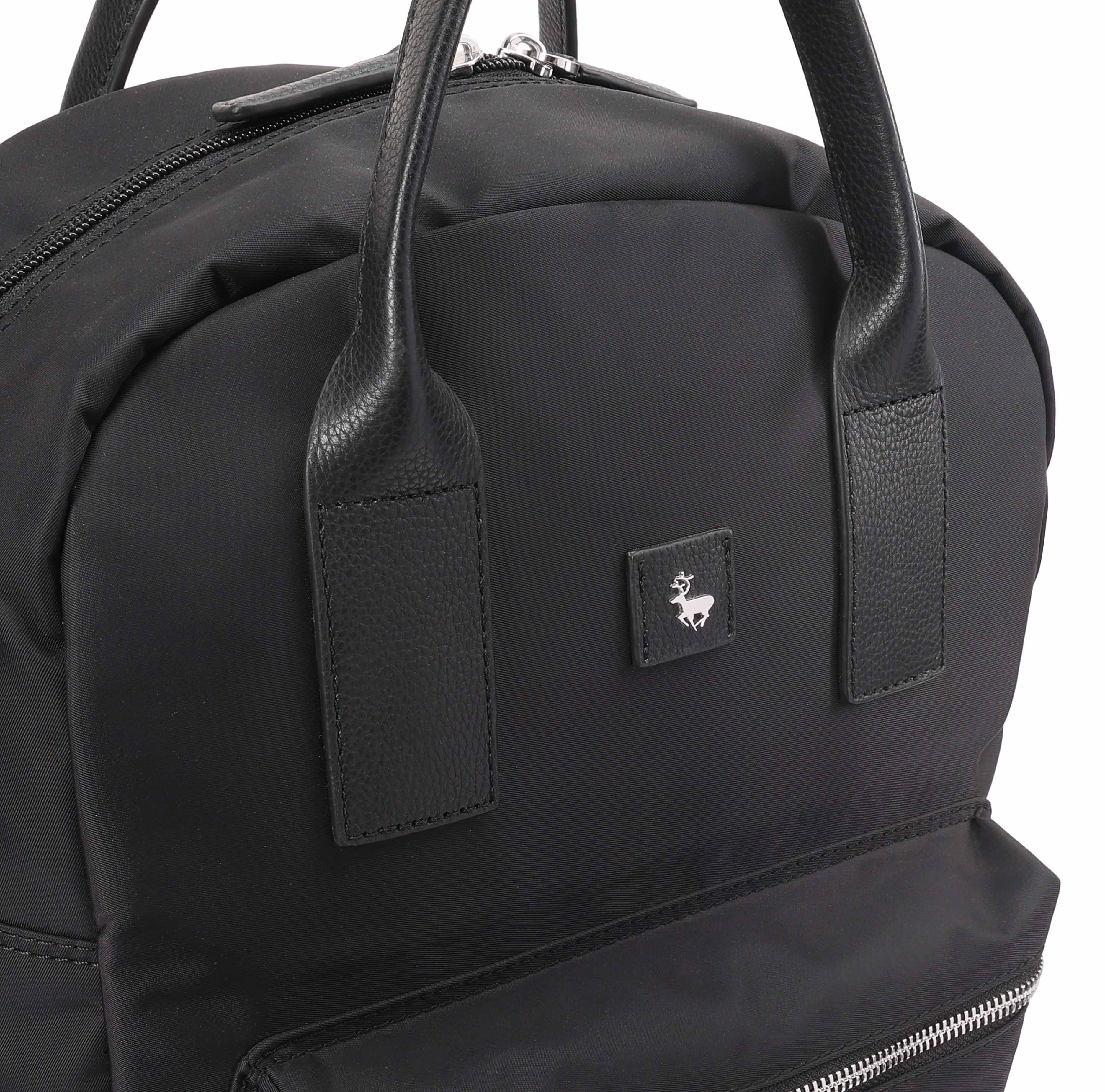 #Colour_Jet Black