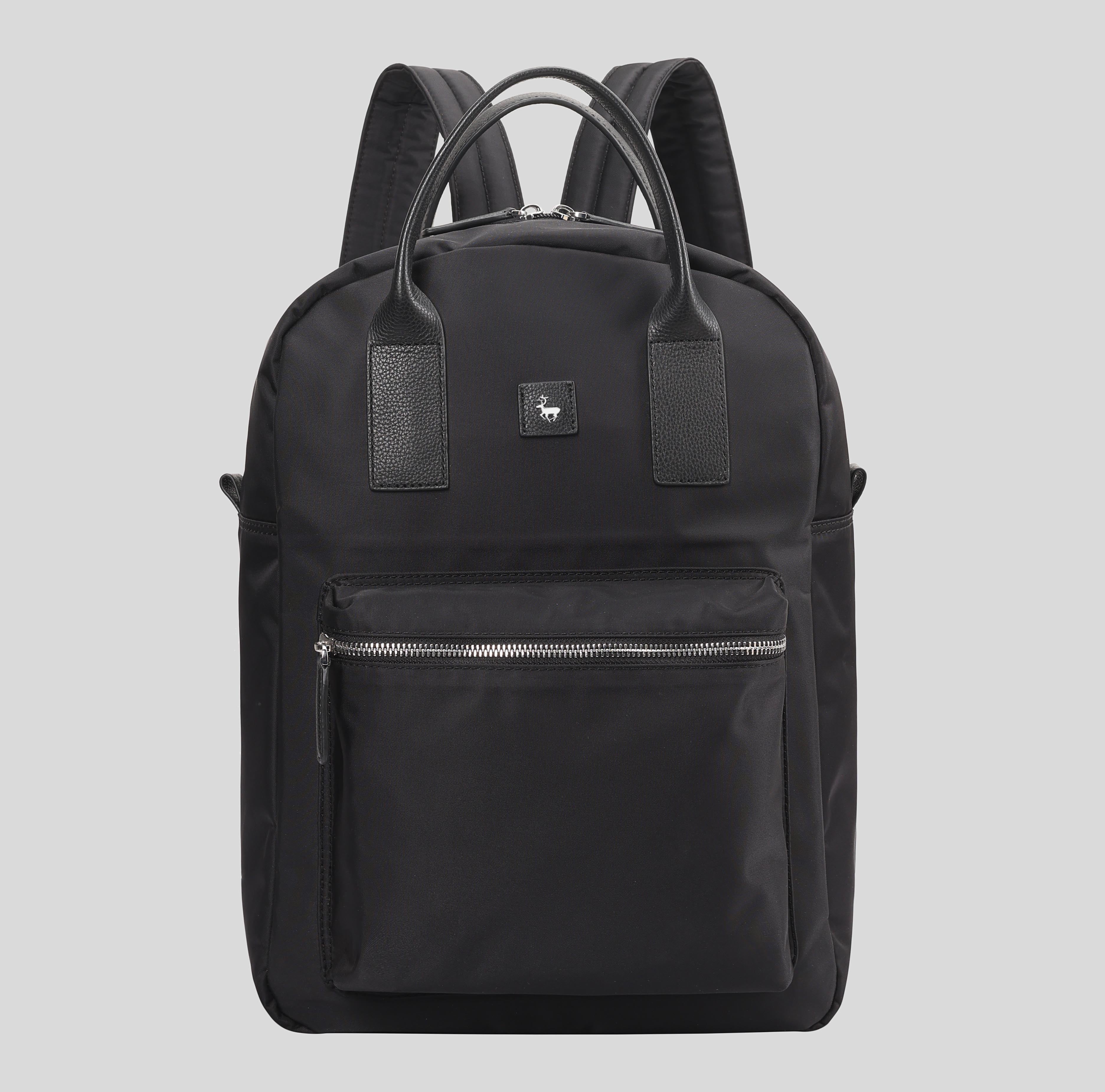 #Colour_Jet Black