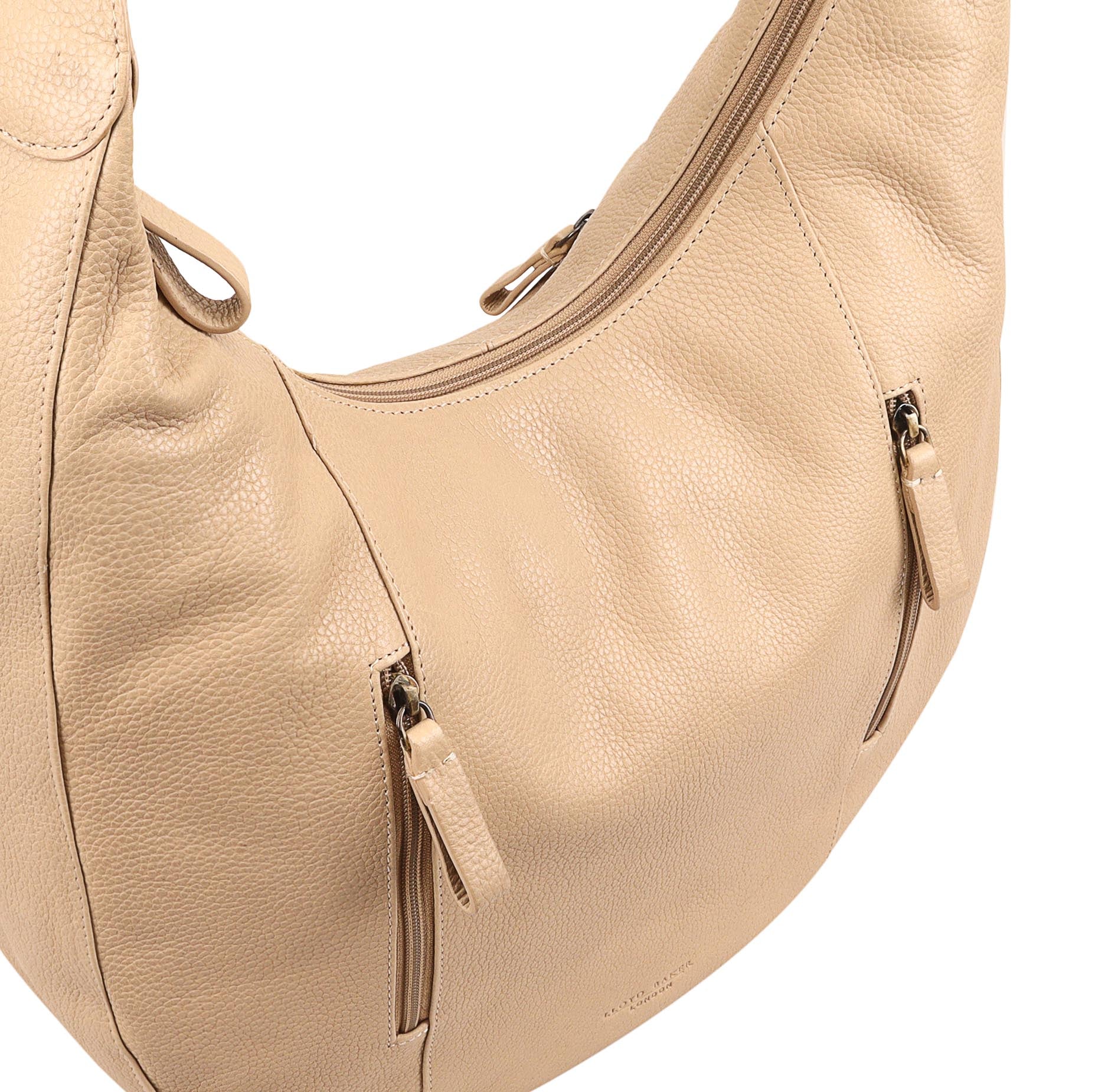#Colour_Light Taupe