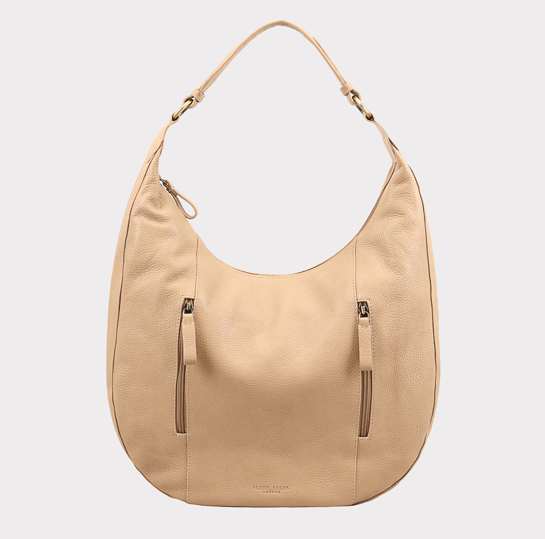 #Colour_Light Taupe