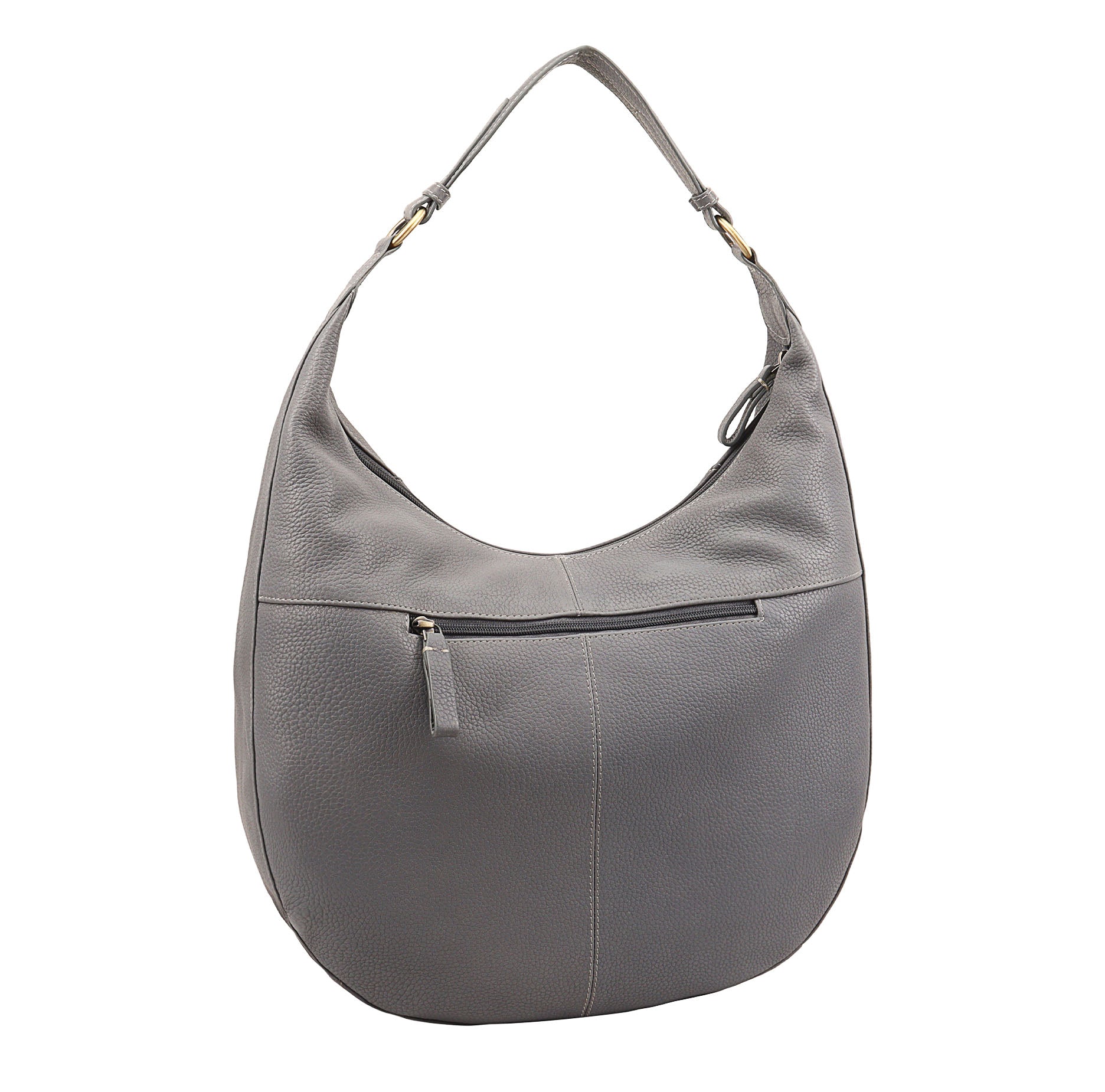 #Colour_Steel Grey