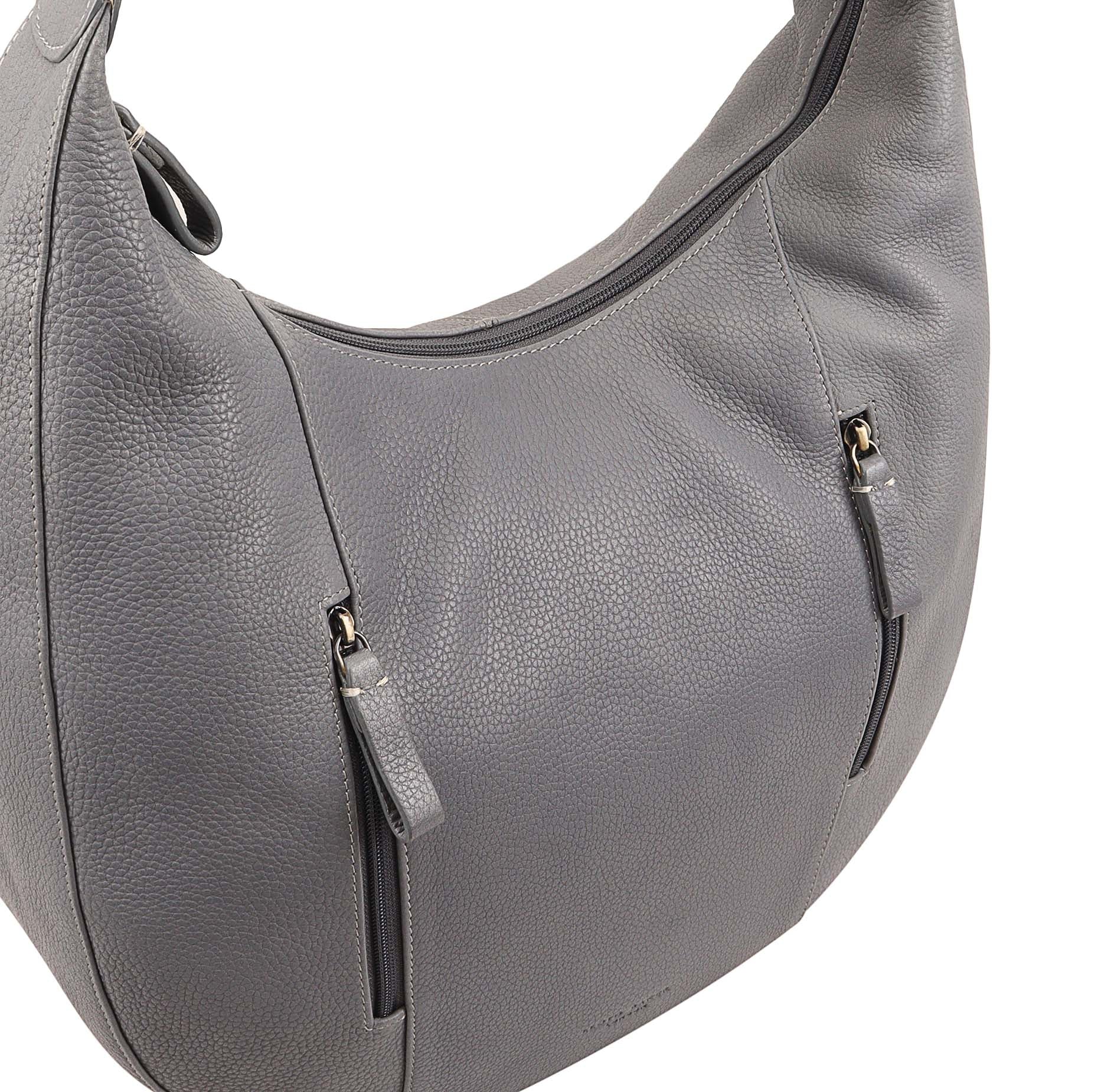 #Colour_Steel Grey