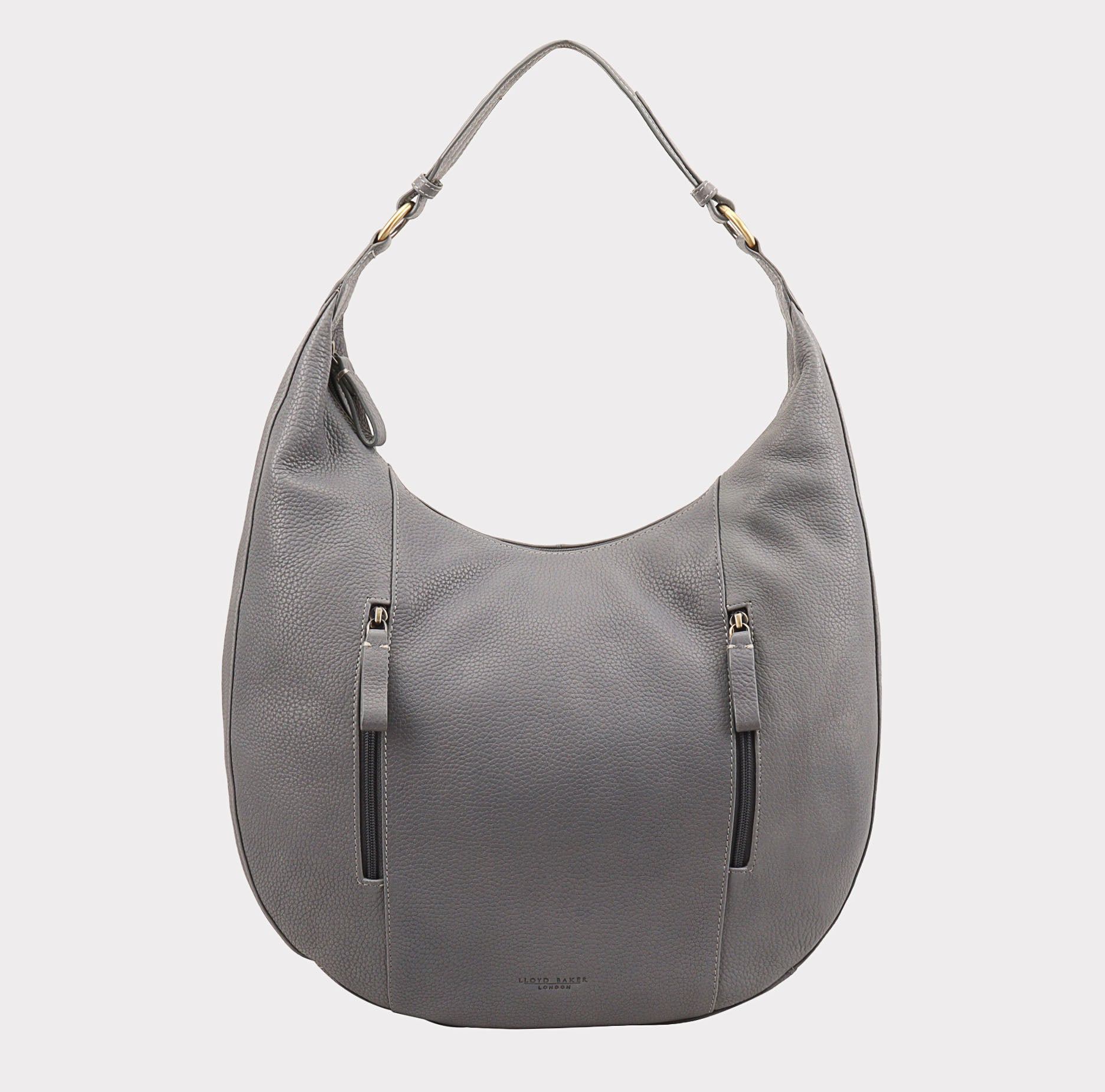 #Colour_Steel Grey