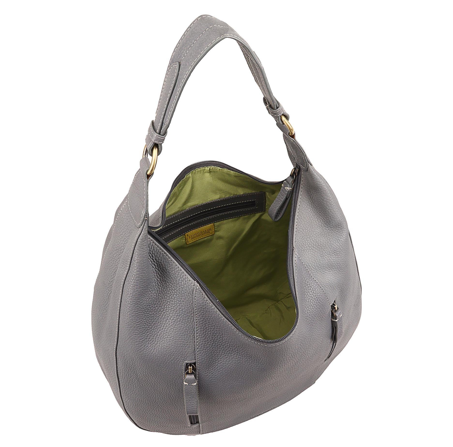 #Colour_Steel Grey