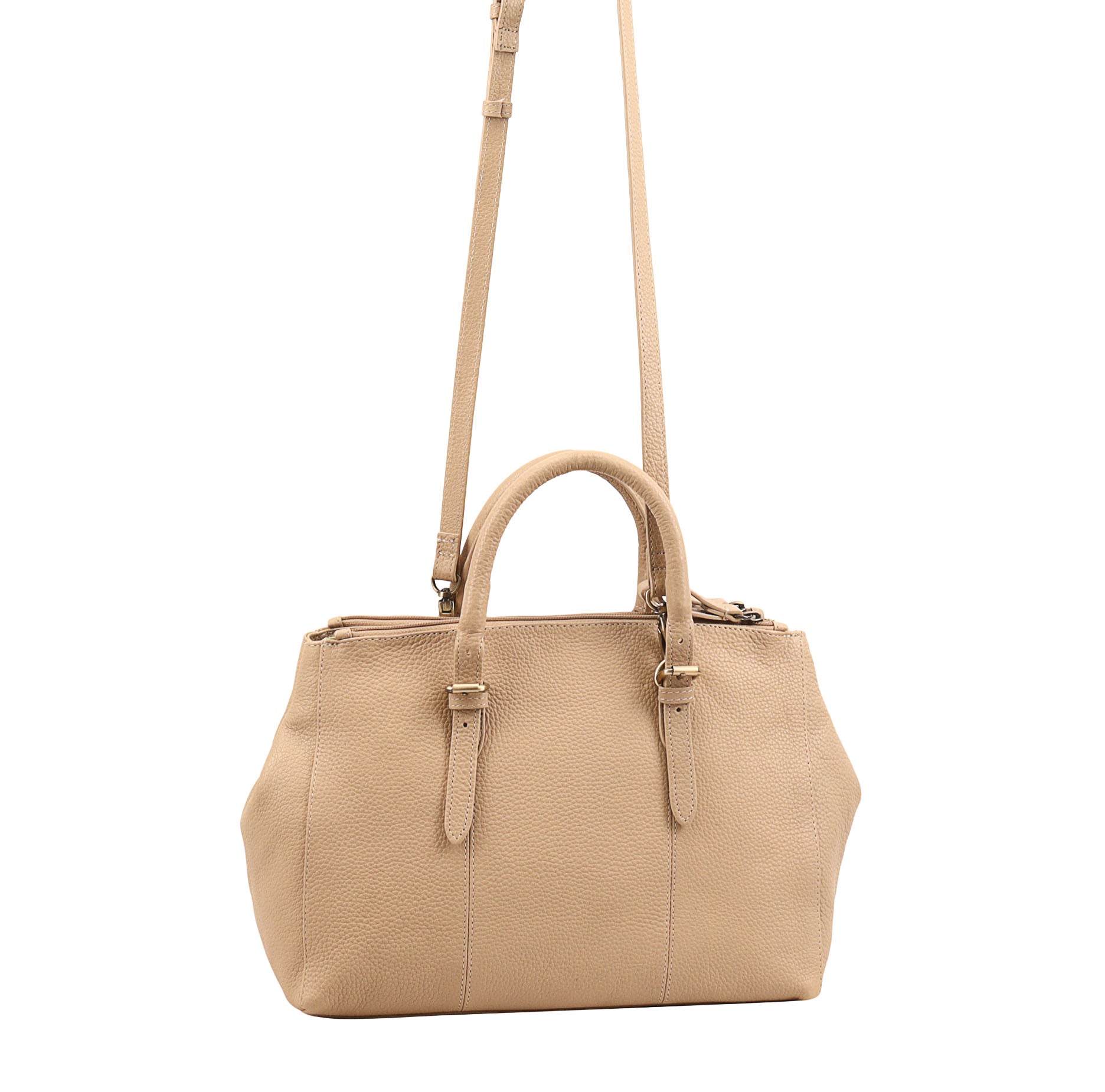 #Colour_Light Taupe