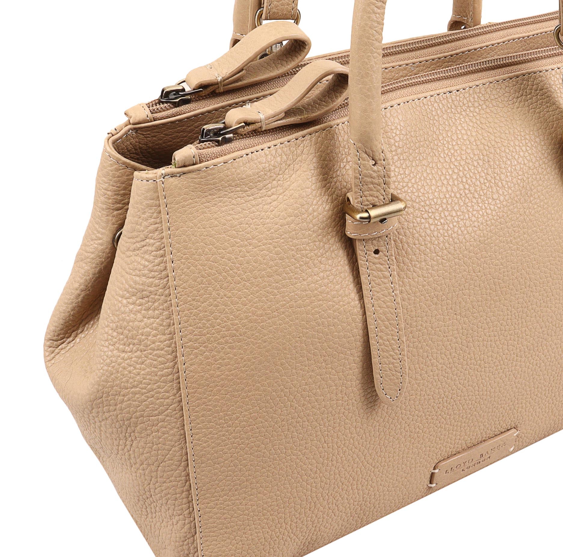 #Colour_Light Taupe