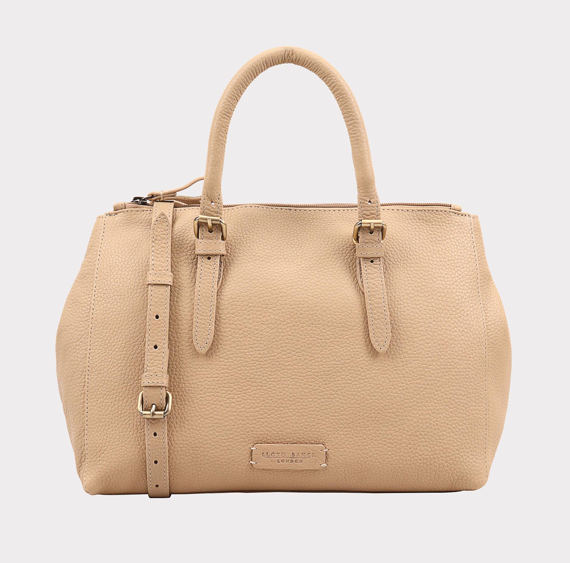 #Colour_Light Taupe