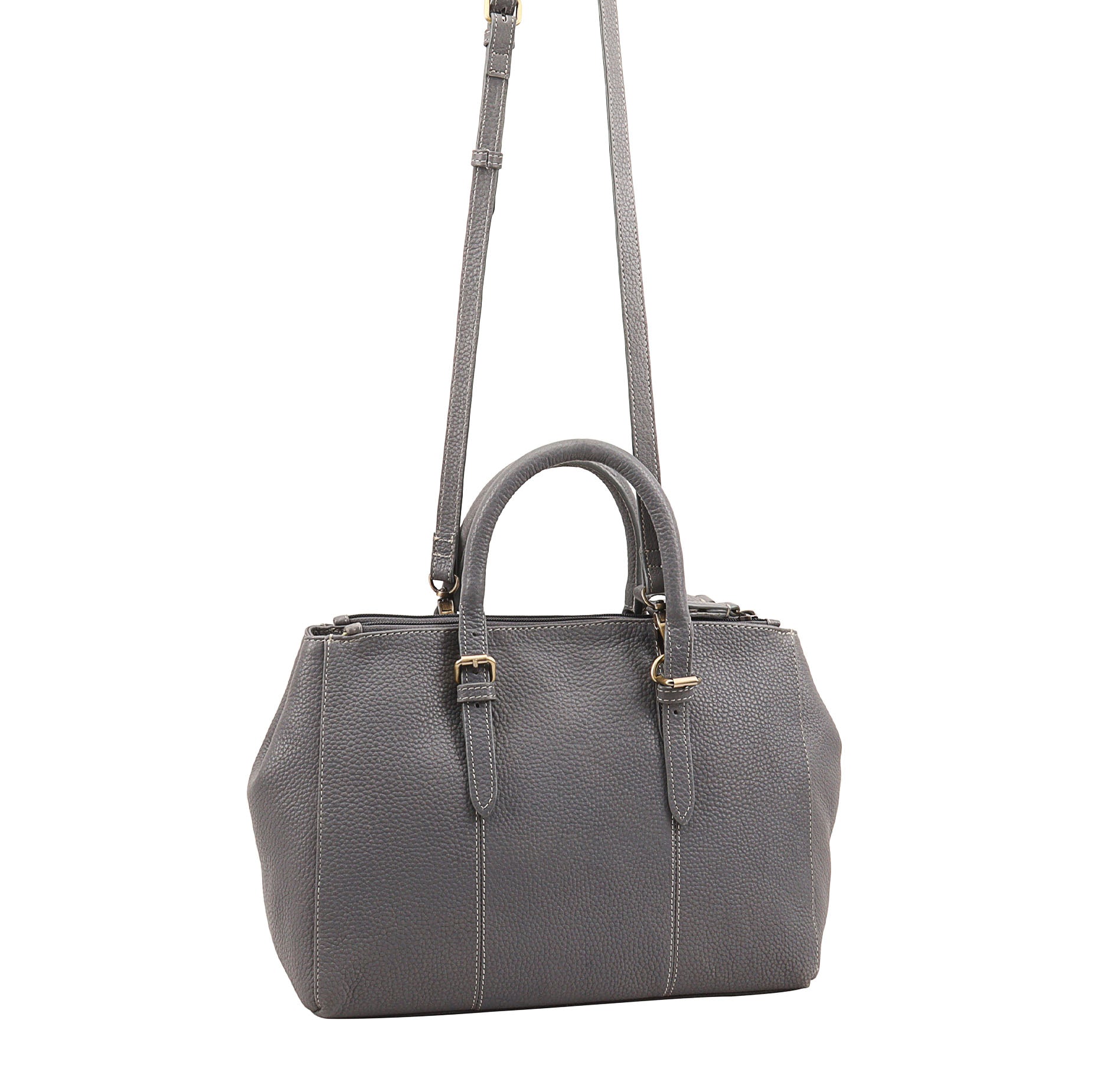 #Colour_Steel Grey