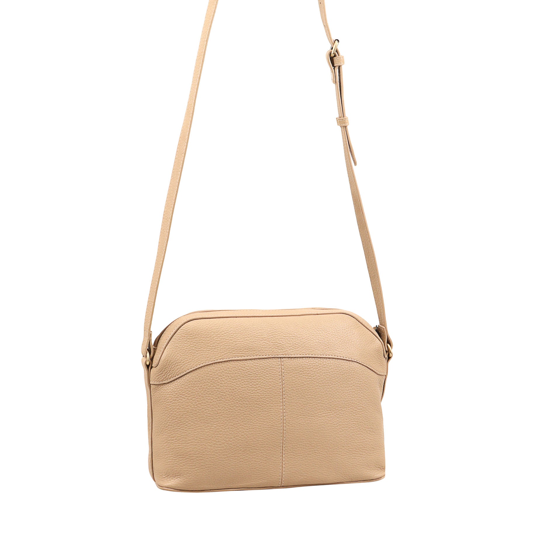 #Colour_Light Taupe