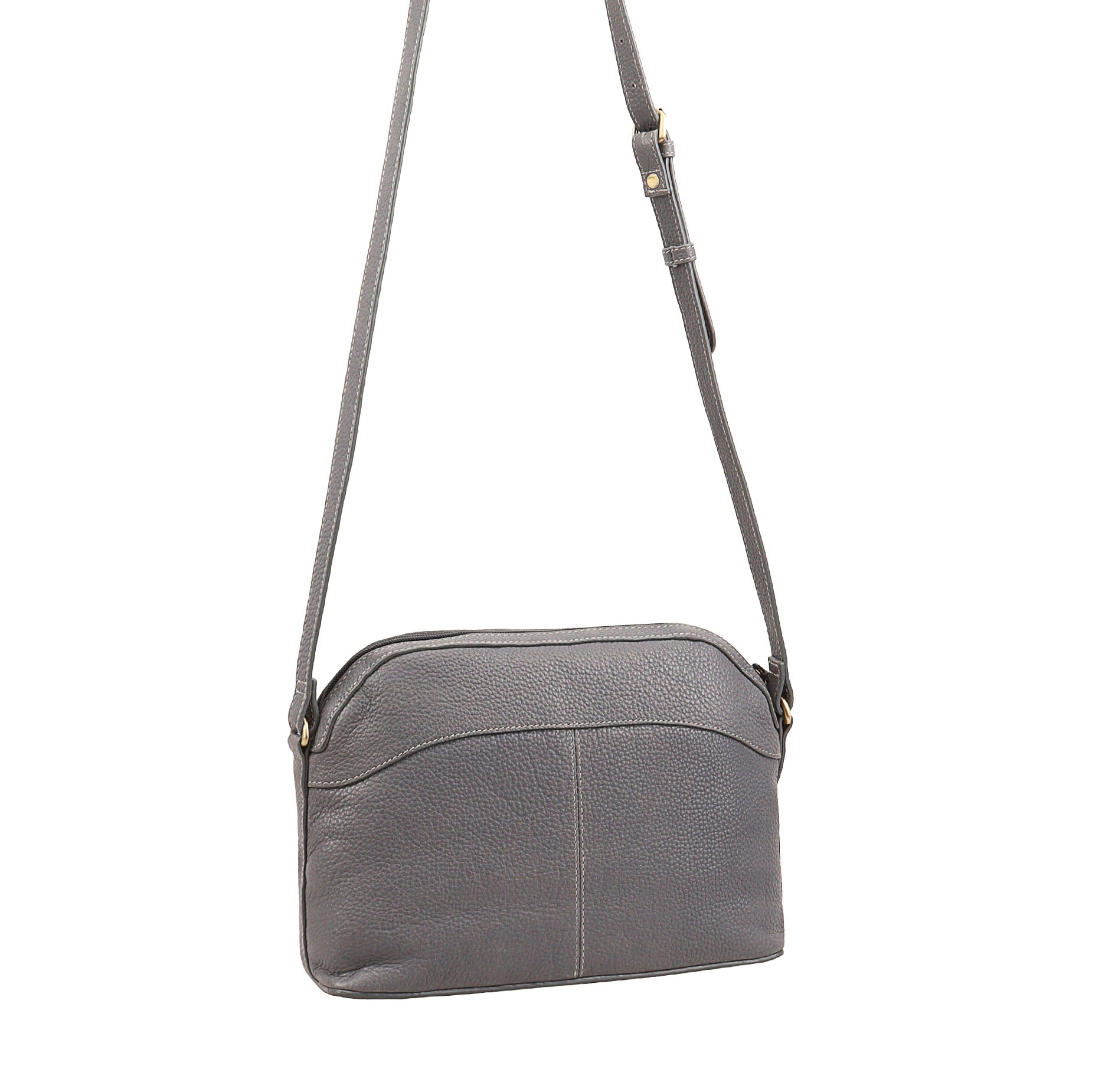 #Colour_Steel Grey