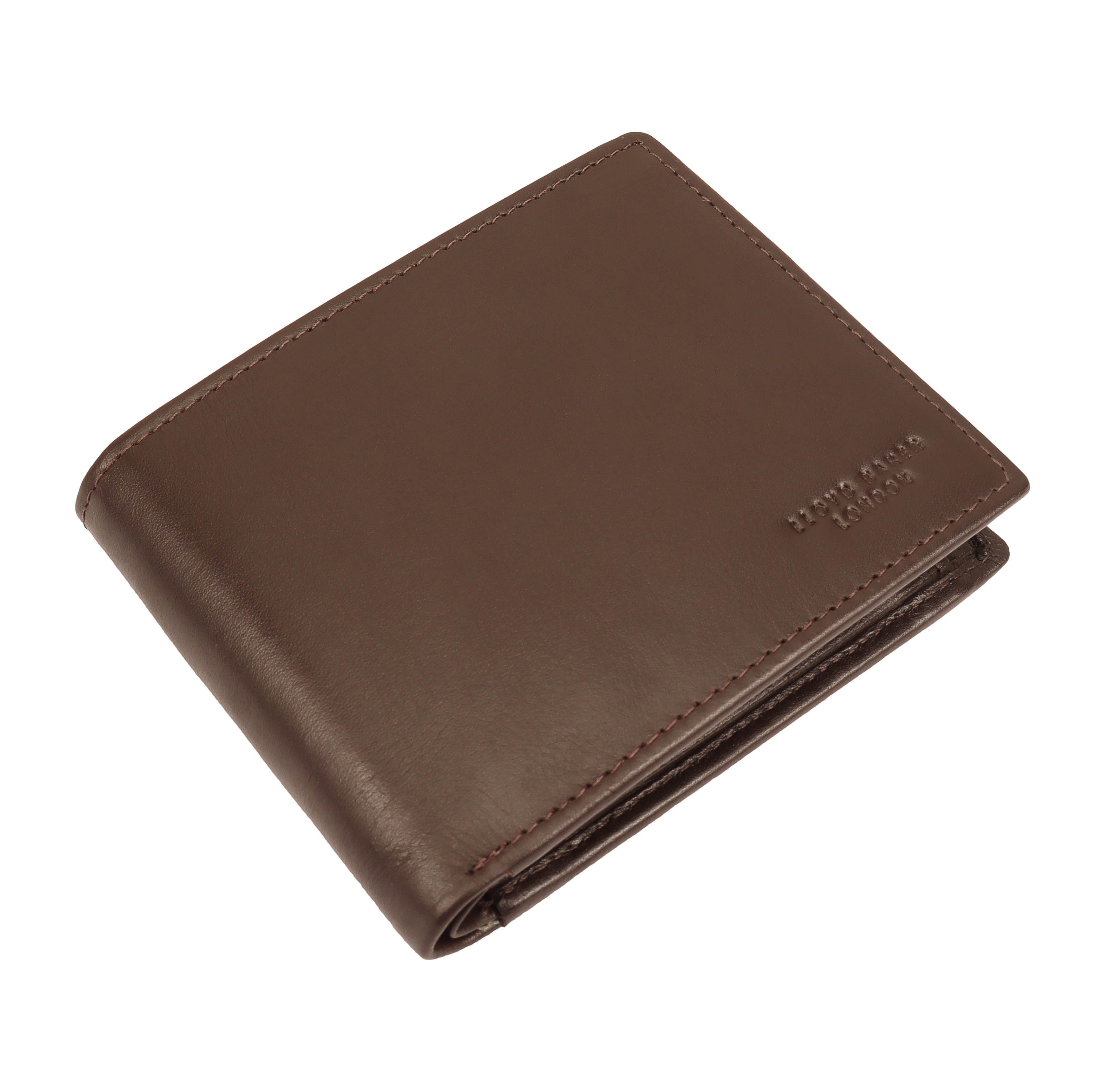 #Colour_Brown