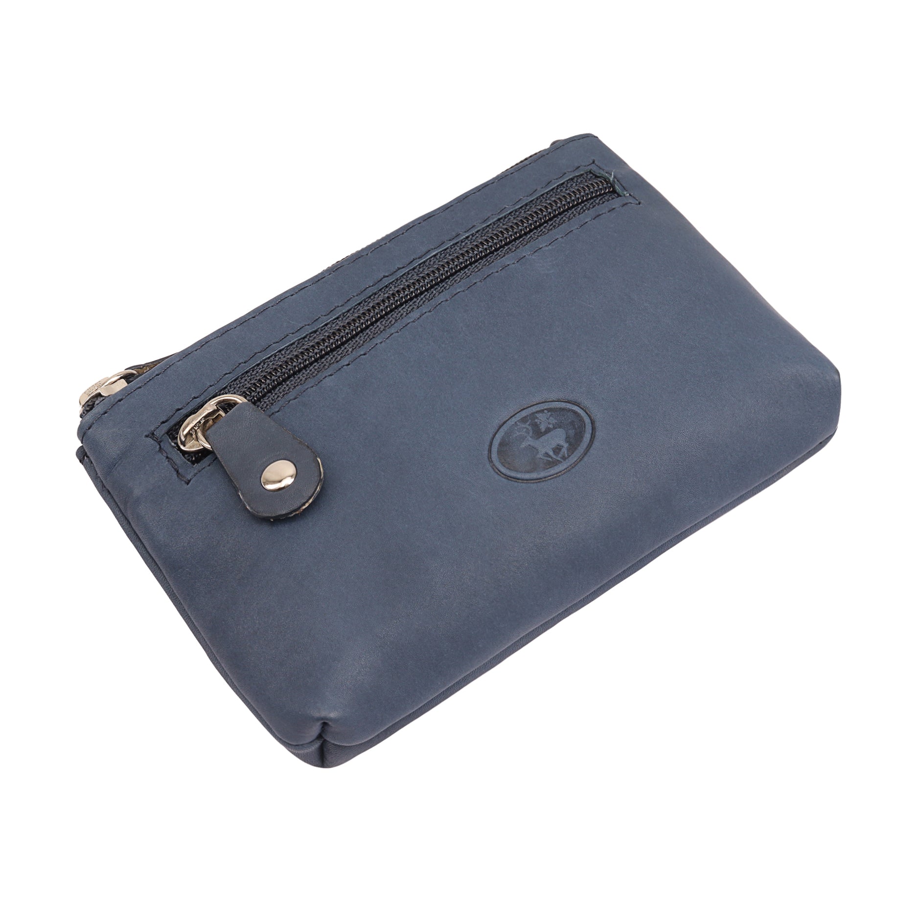 #Colour_Navy