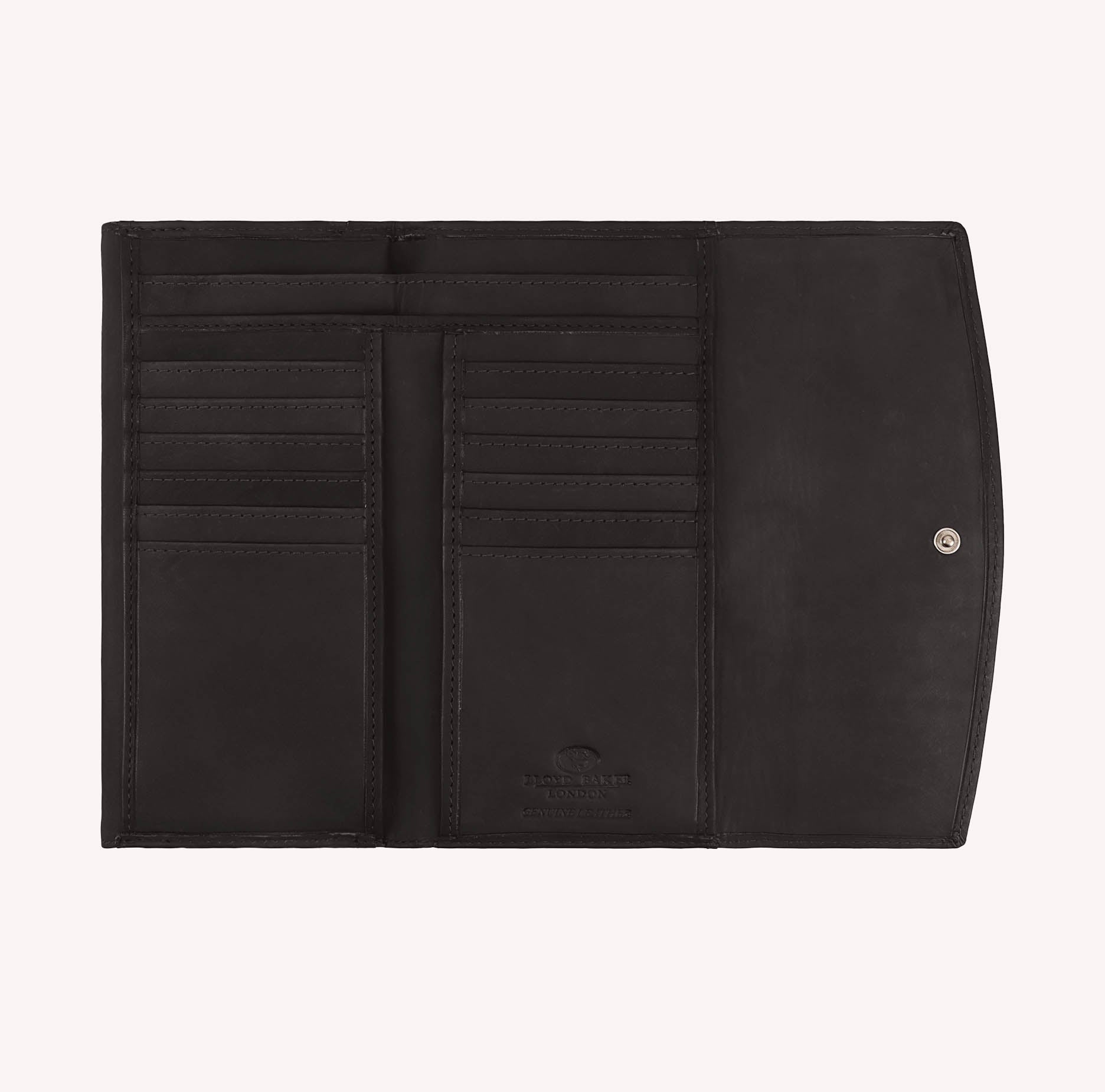 #Colour_Black