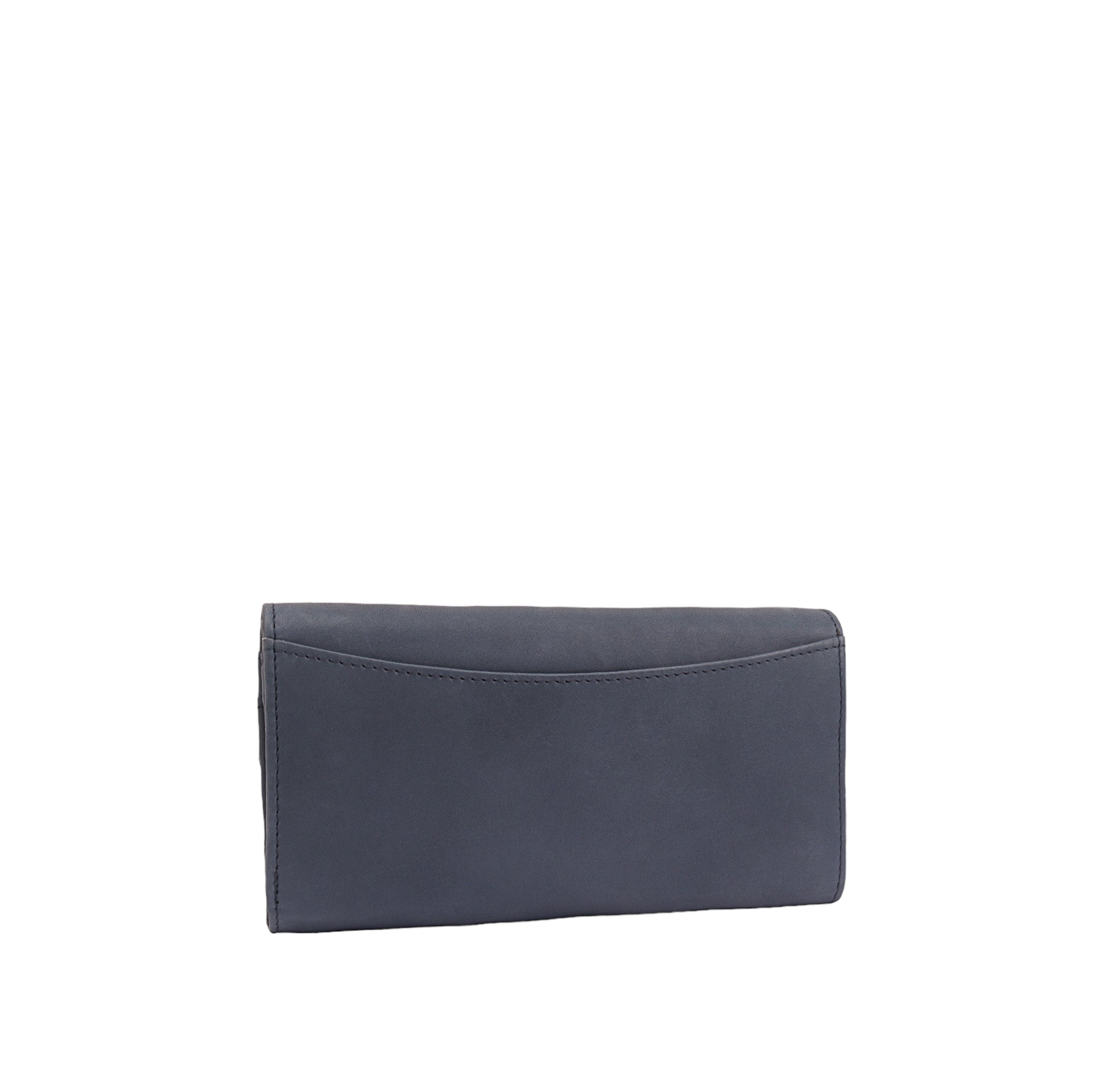 #Colour_Navy