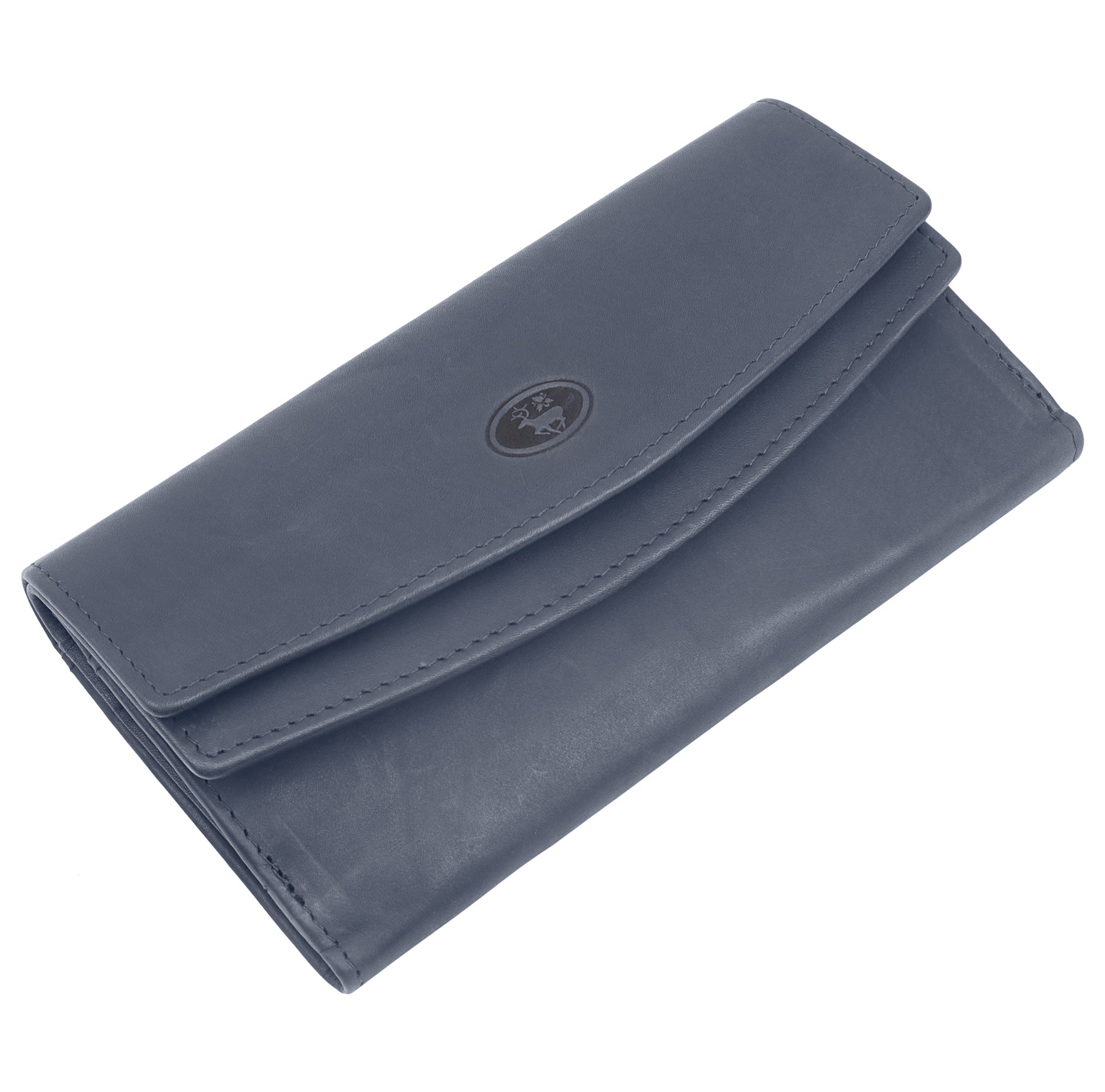 #Colour_Navy