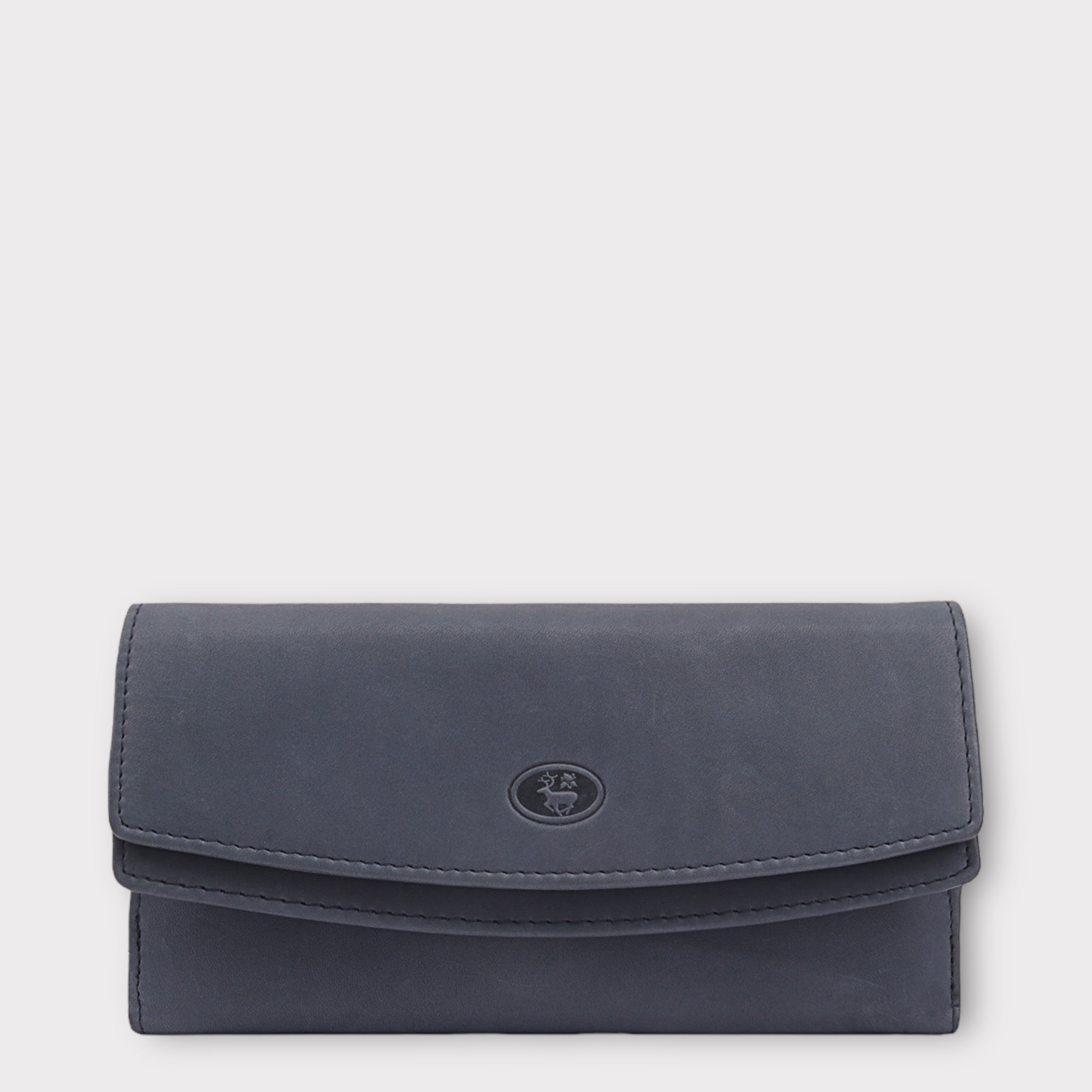 #Colour_Navy