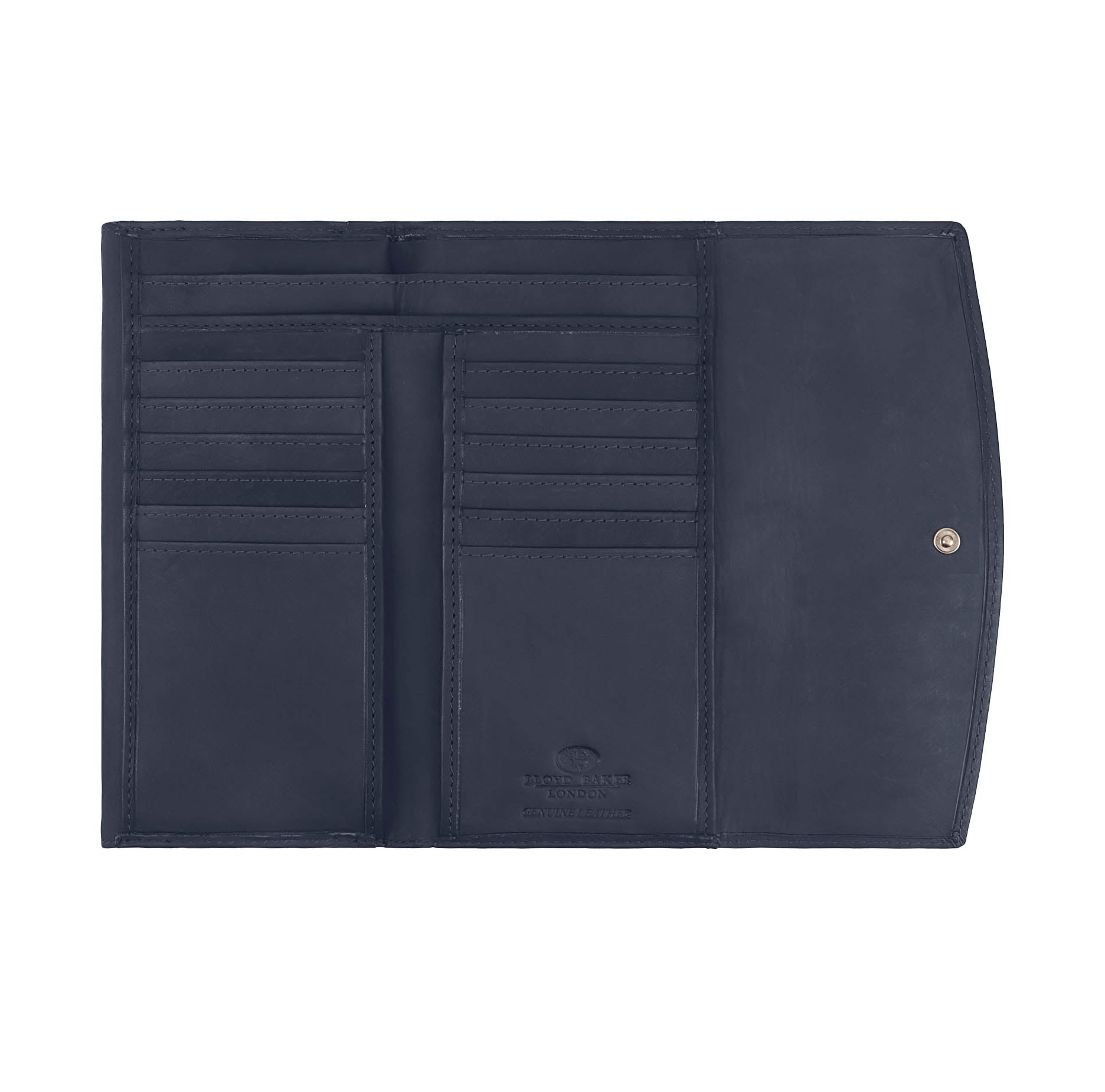 #Colour_Navy
