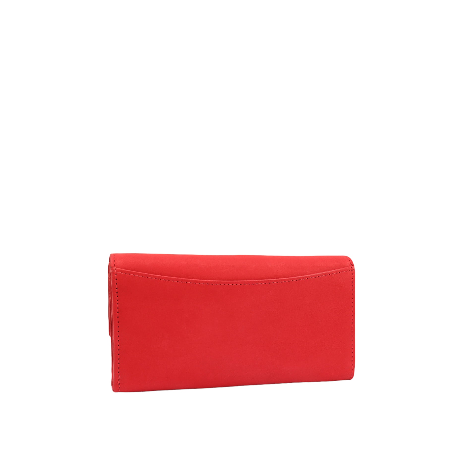 #Colour_Red