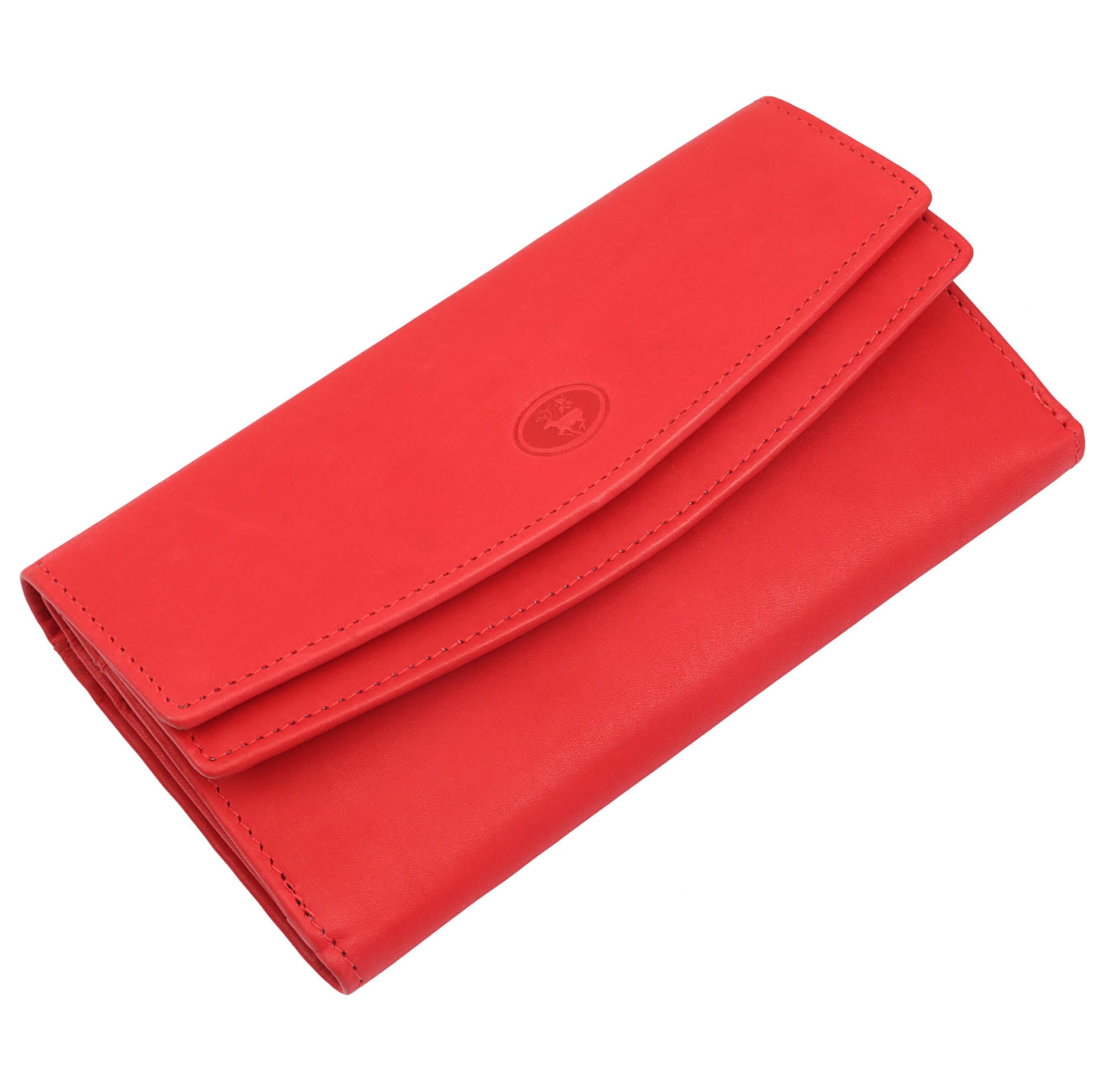 #Colour_Red
