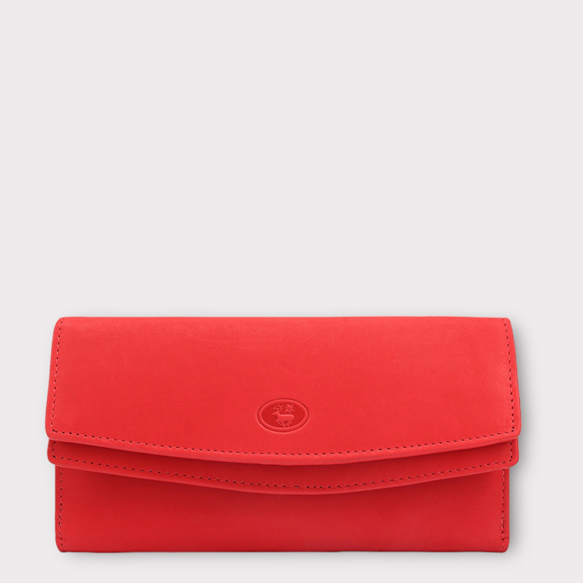 #Colour_Red