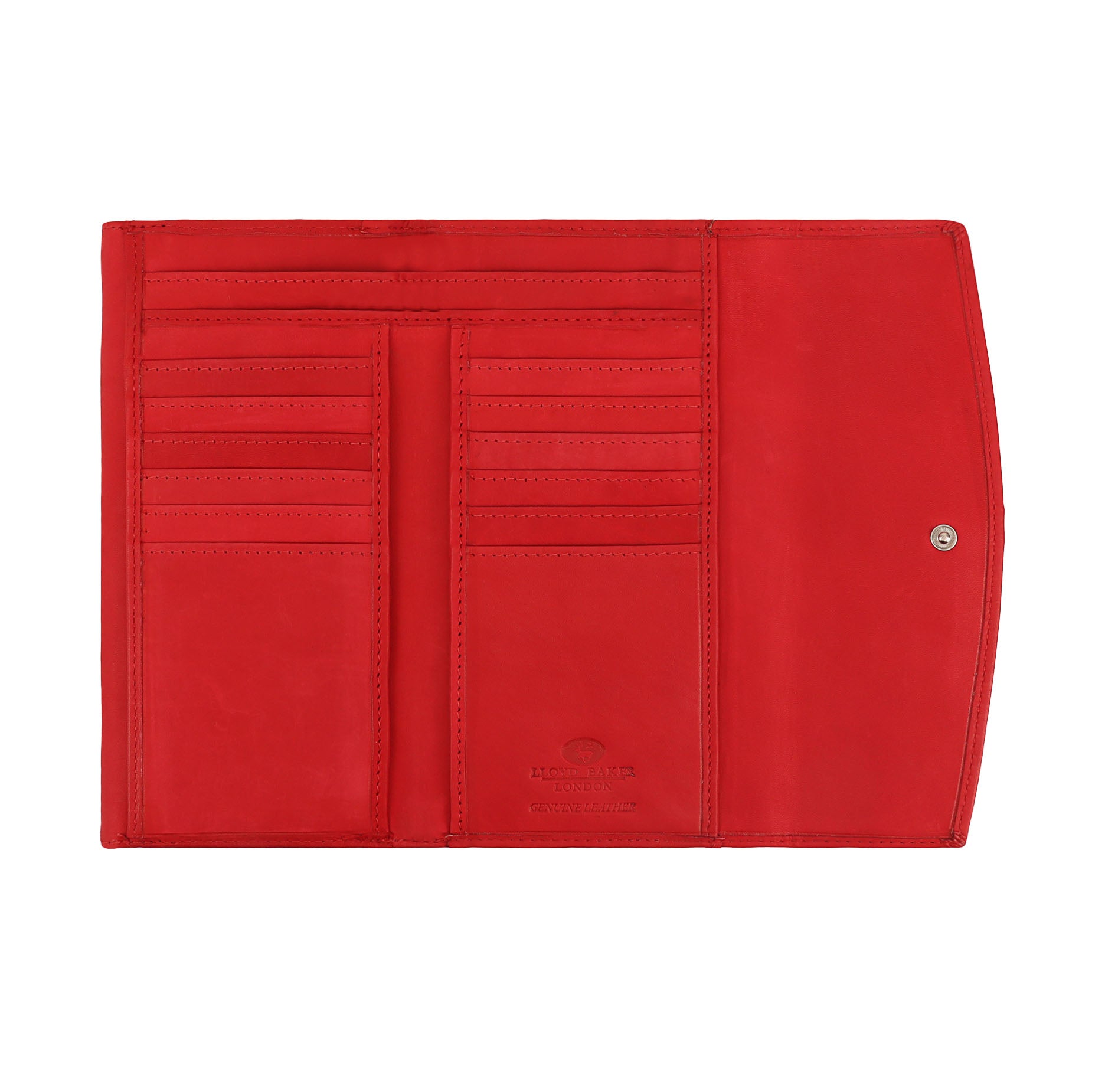 #Colour_Red