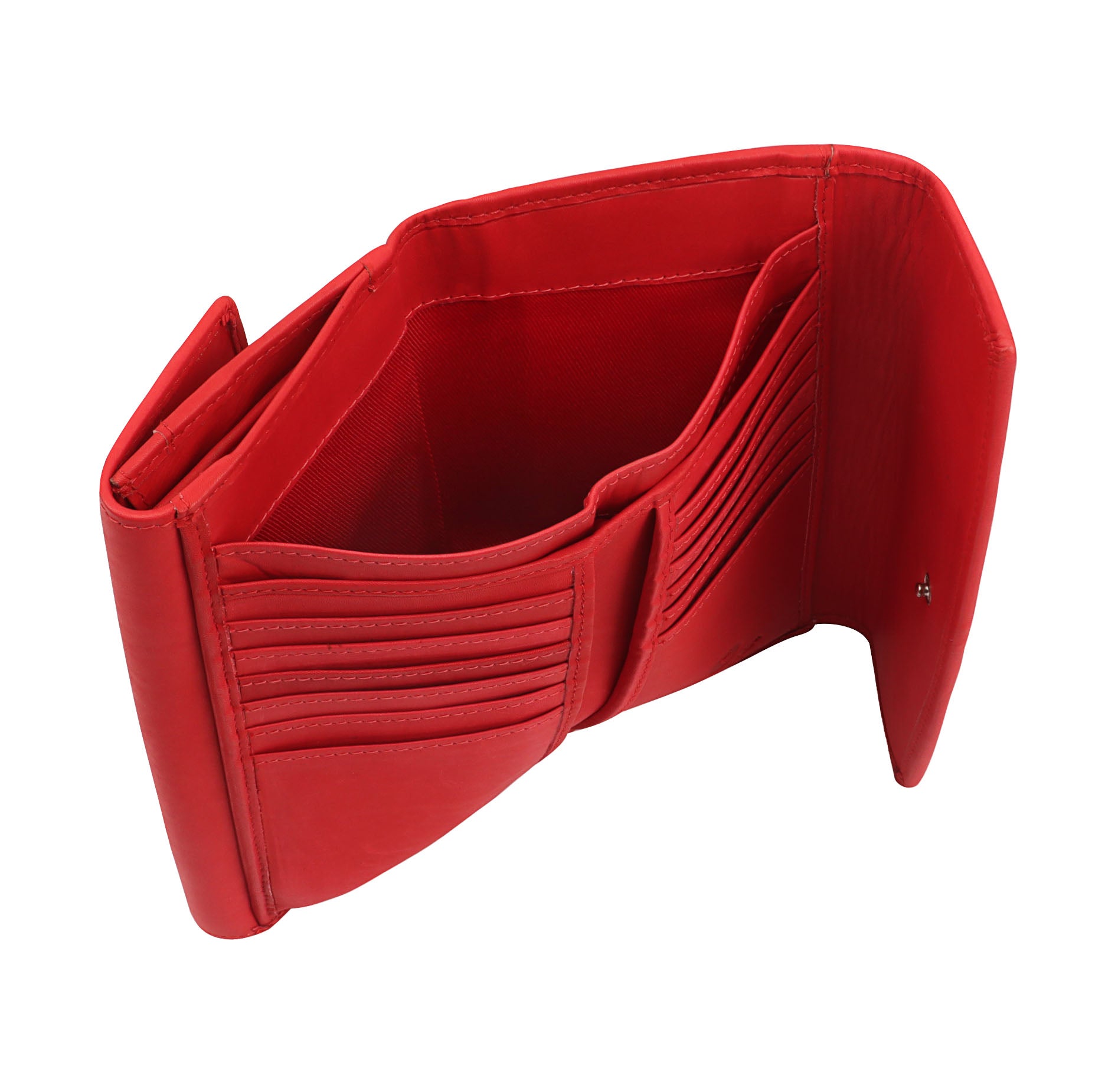 #Colour_Red