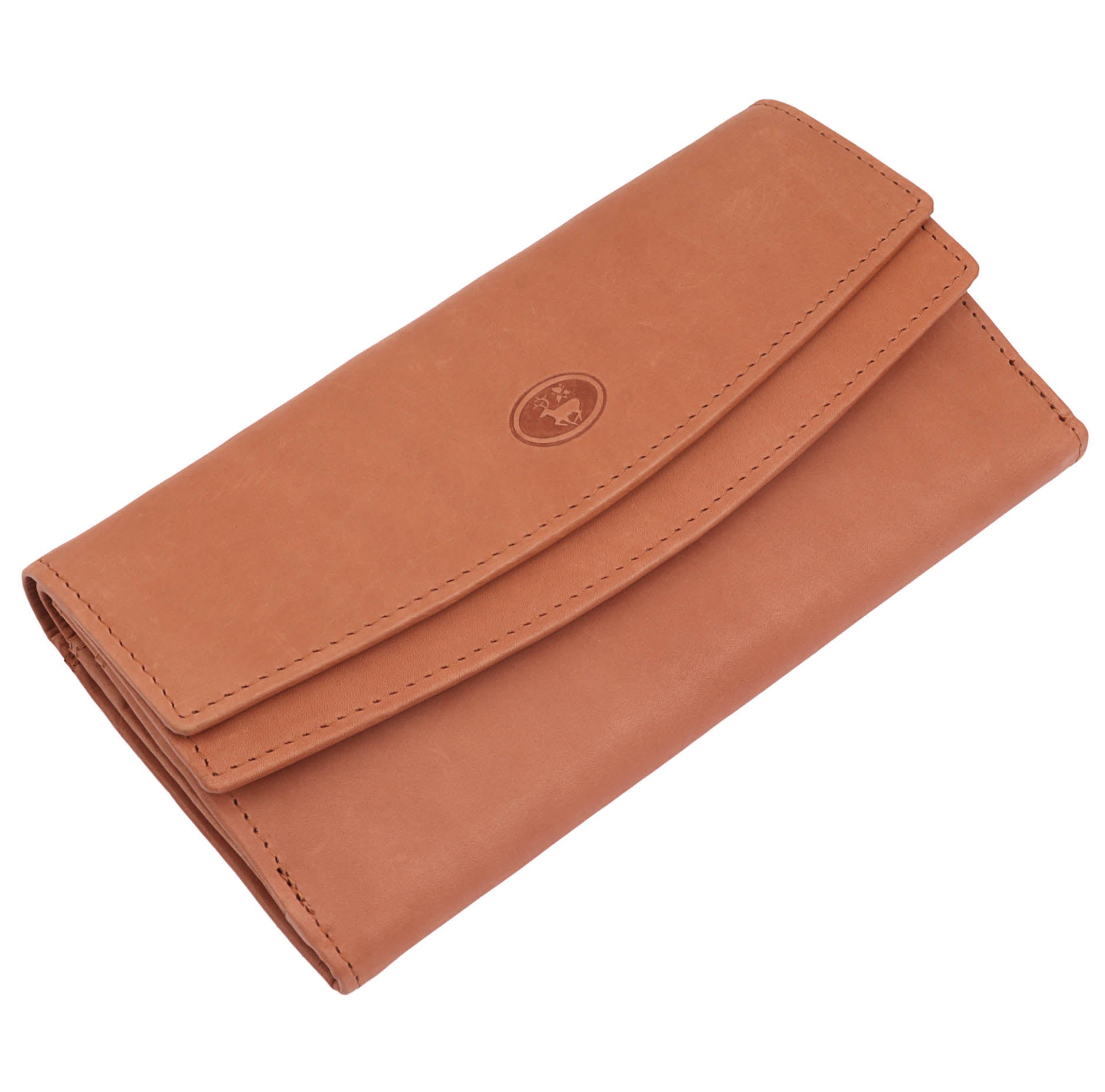#Colour_Tan