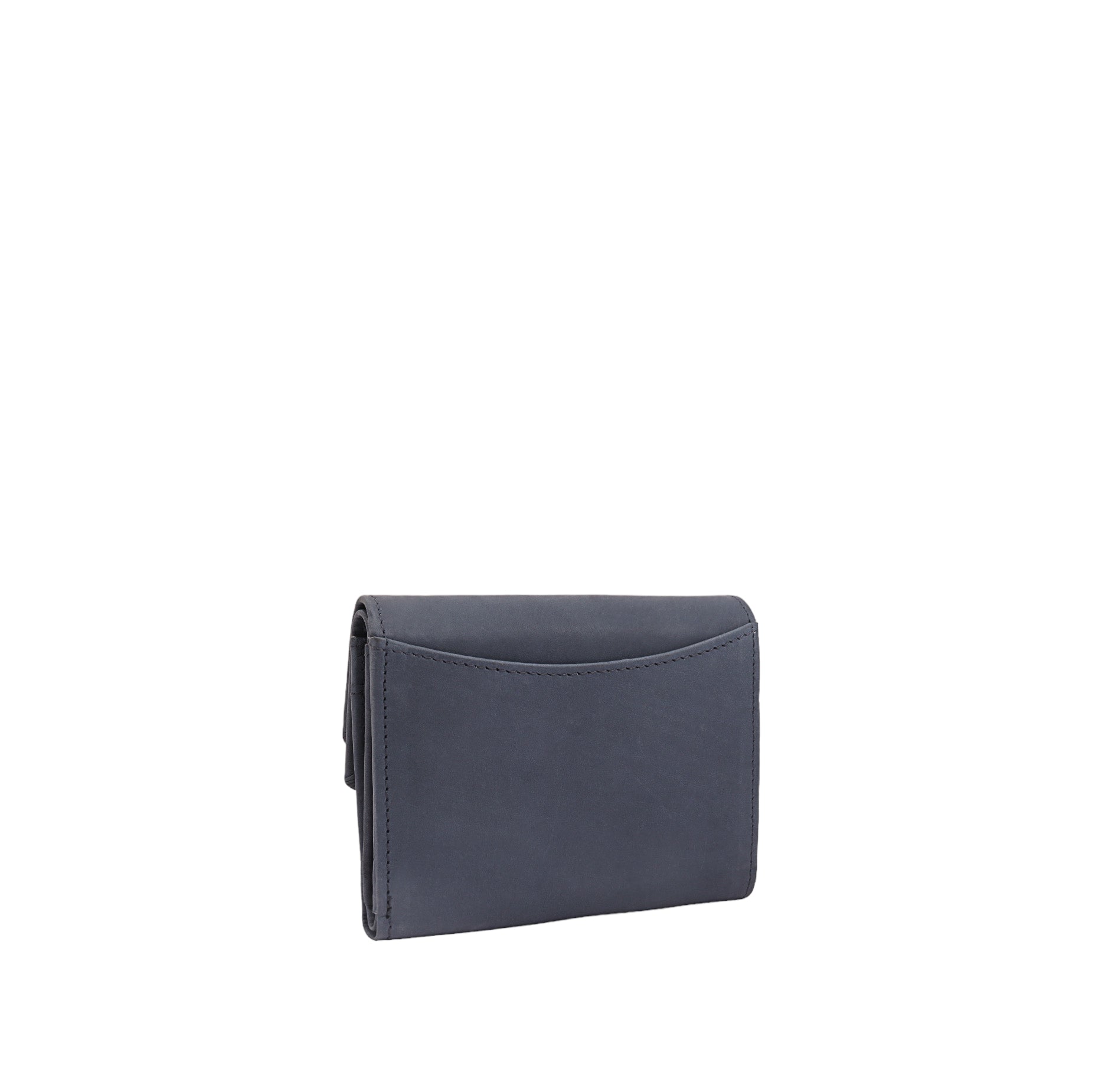 #Colour_Navy