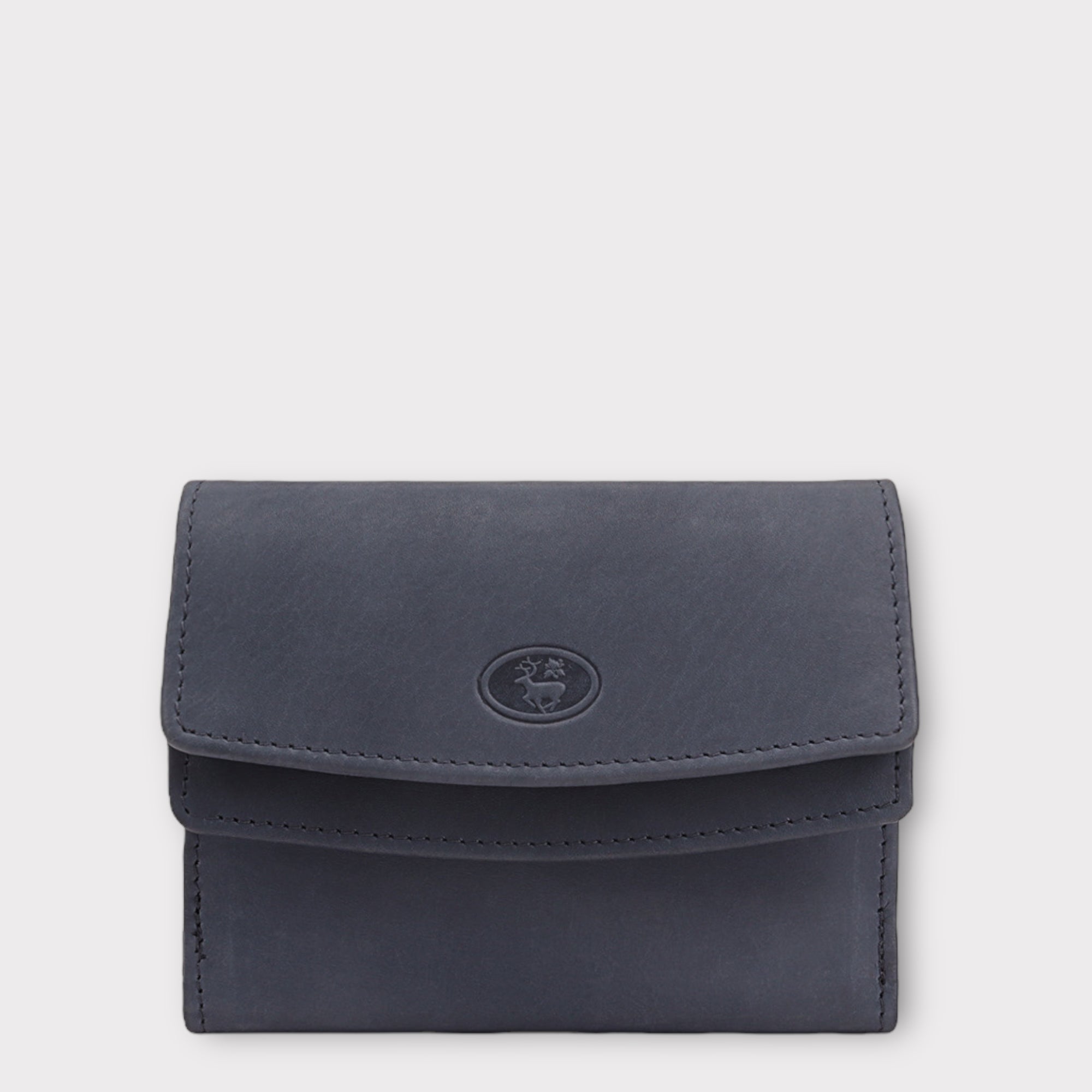 #Colour_Navy