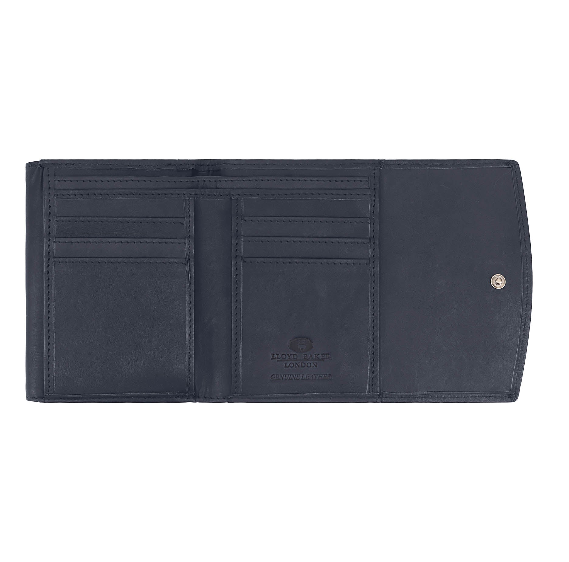 #Colour_Navy