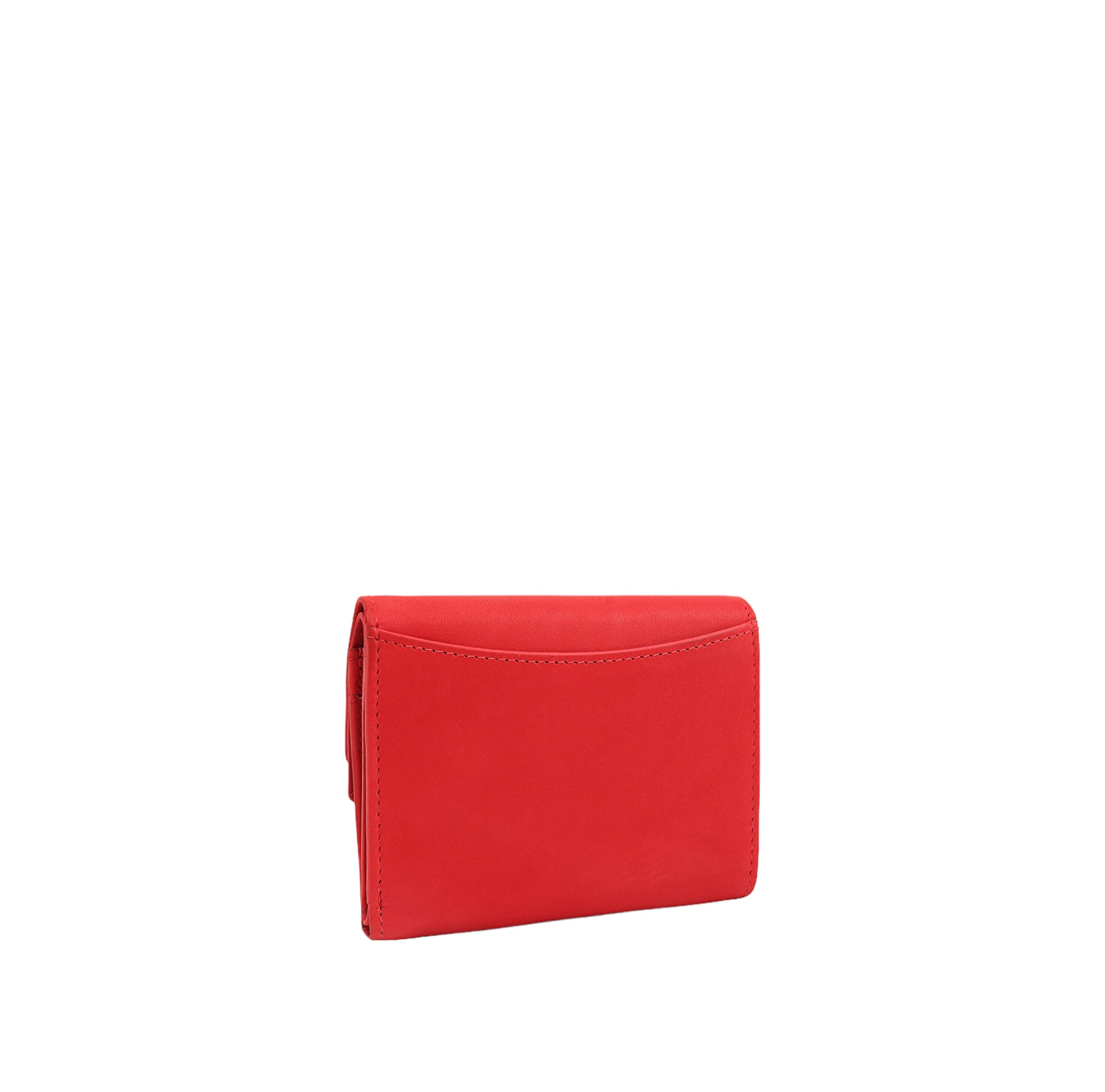 #Colour_Red