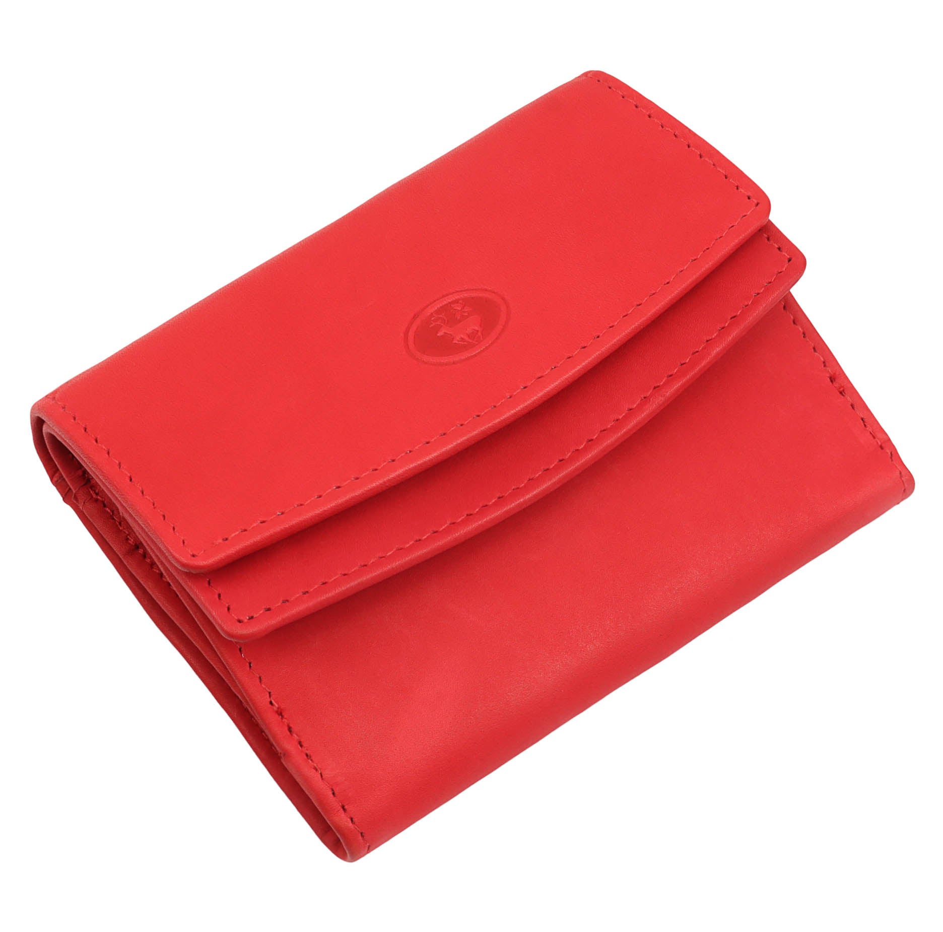 #Colour_Red