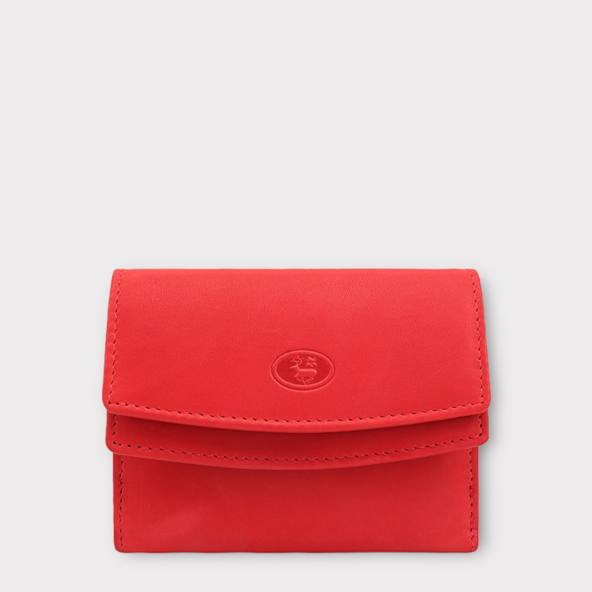 #Colour_Red