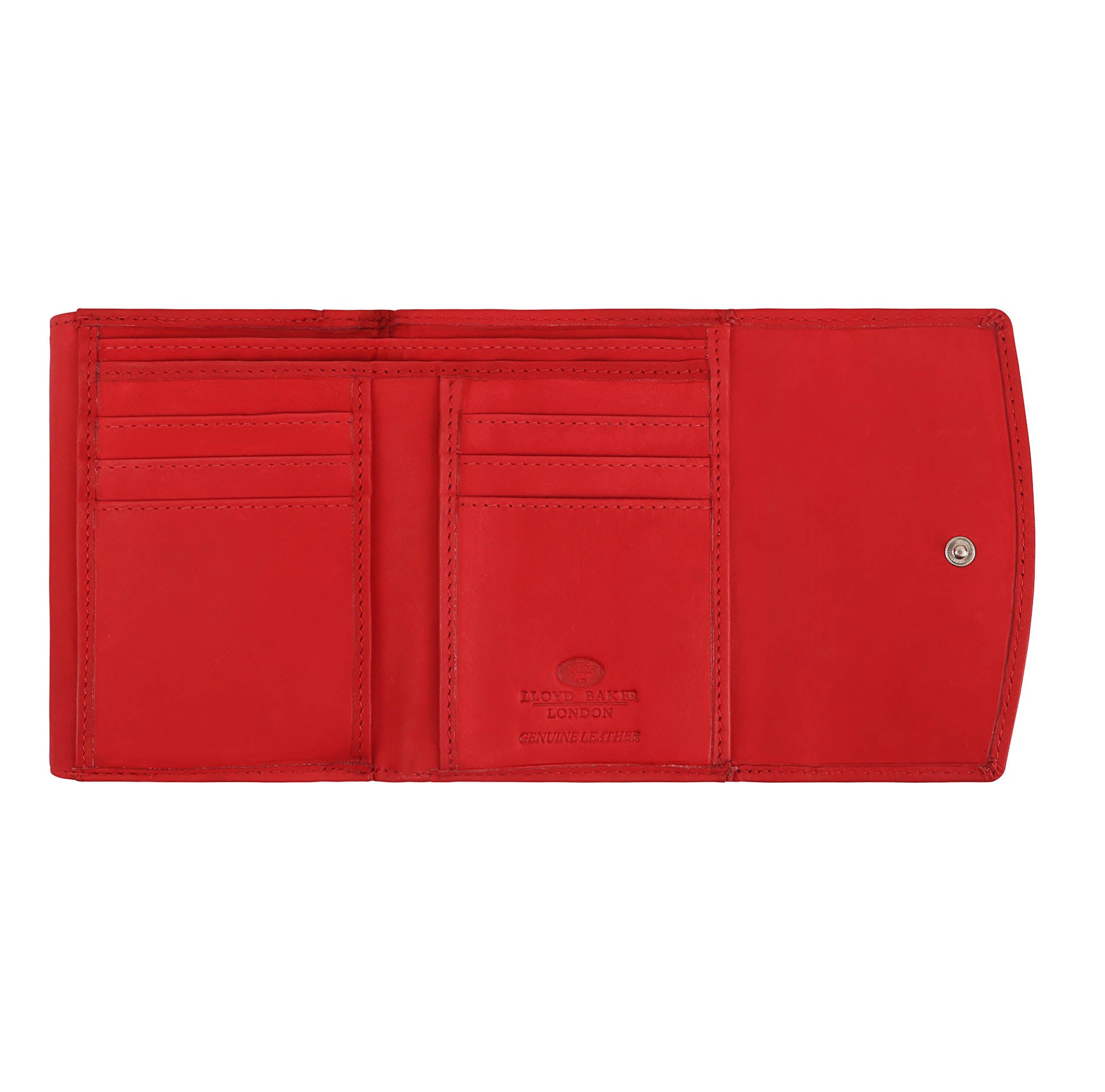 #Colour_Red