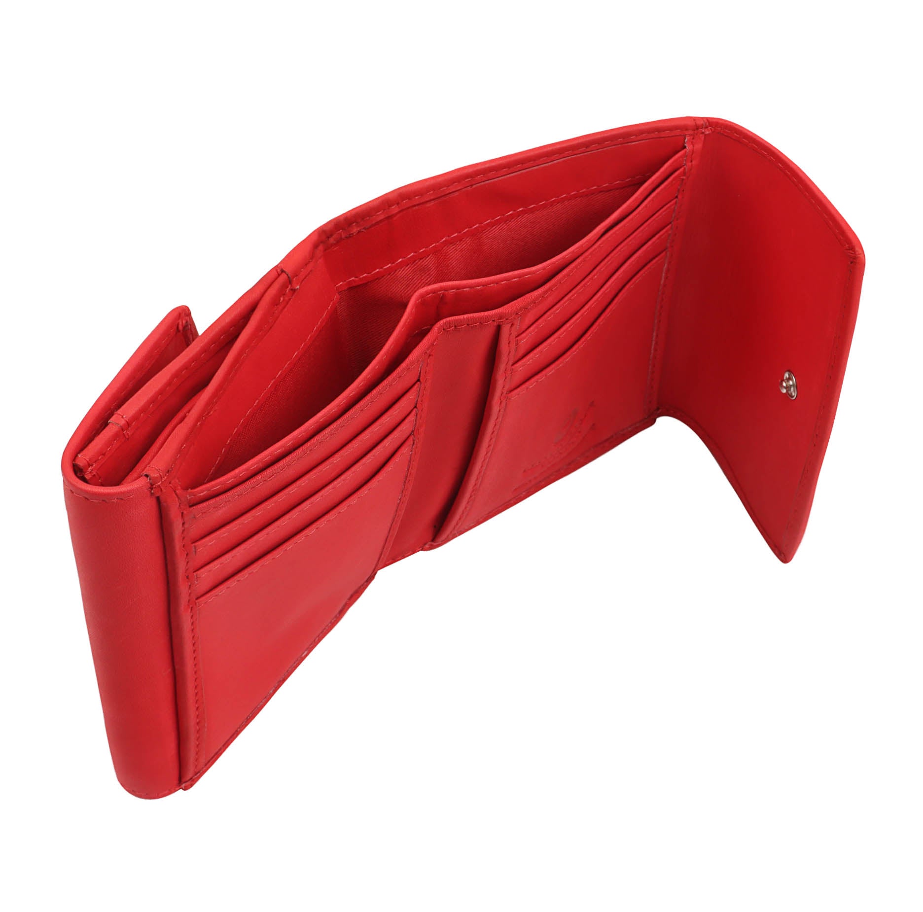 #Colour_Red