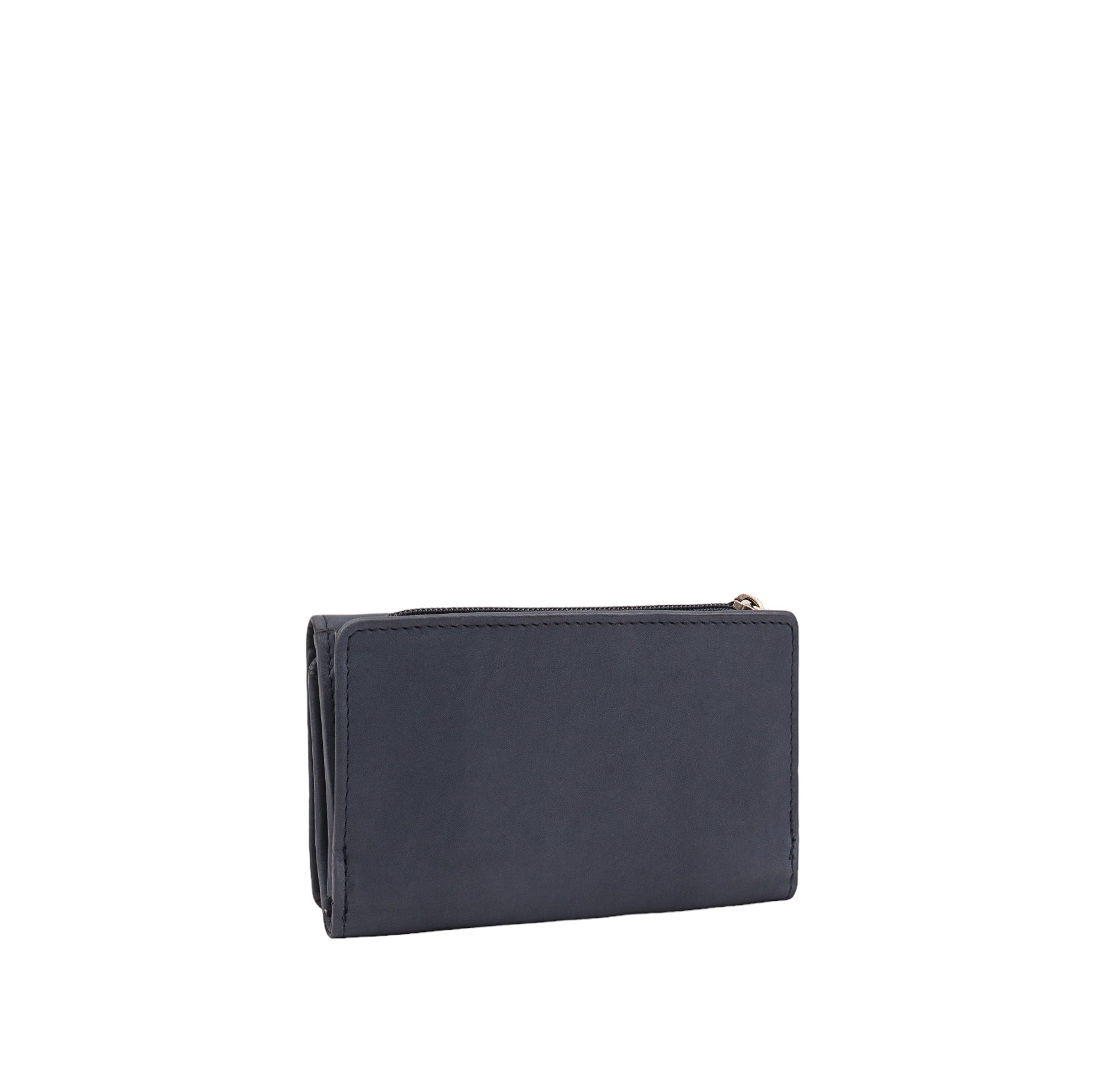 #Colour_Navy