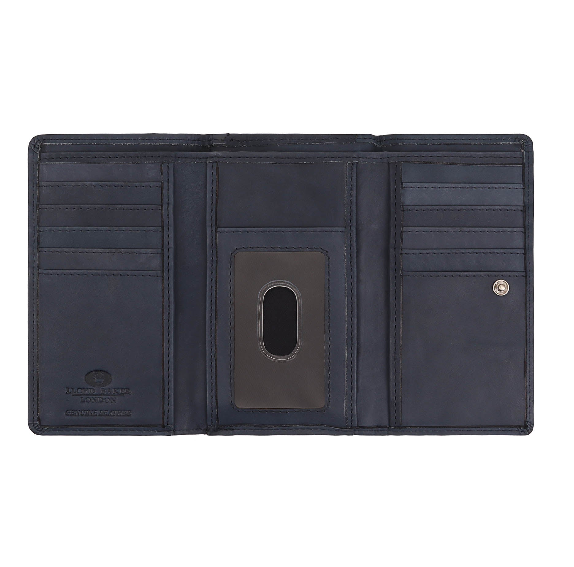 #Colour_Navy