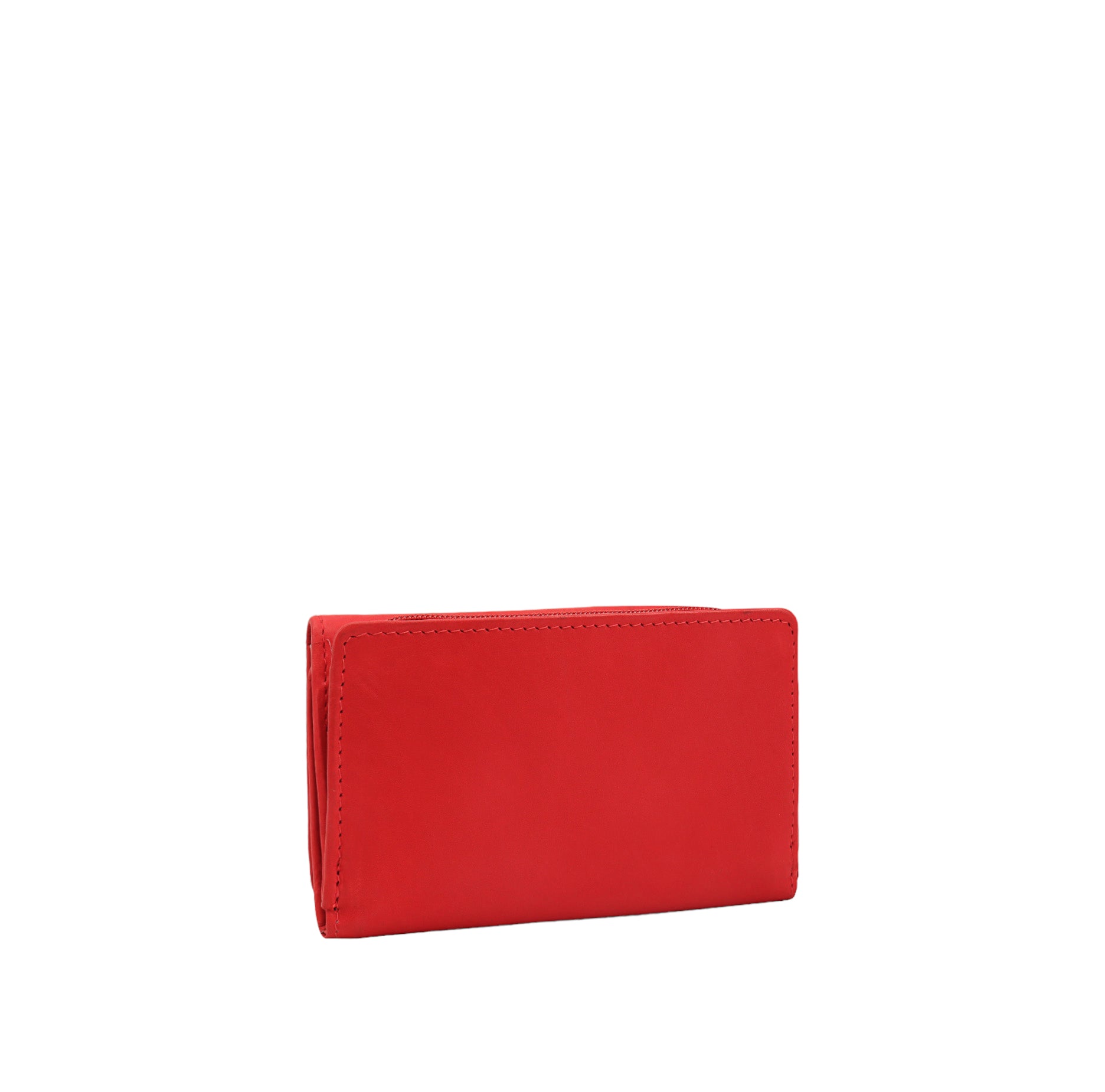 #Colour_Red