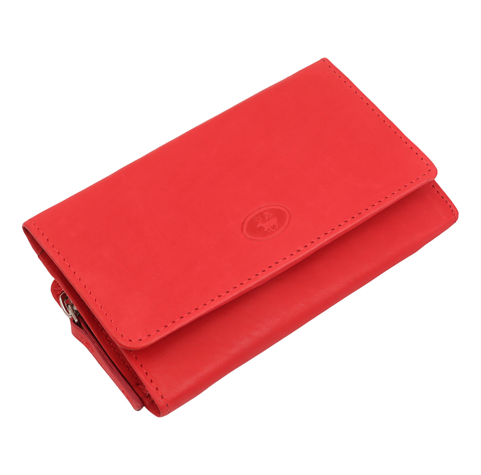 #Colour_Red