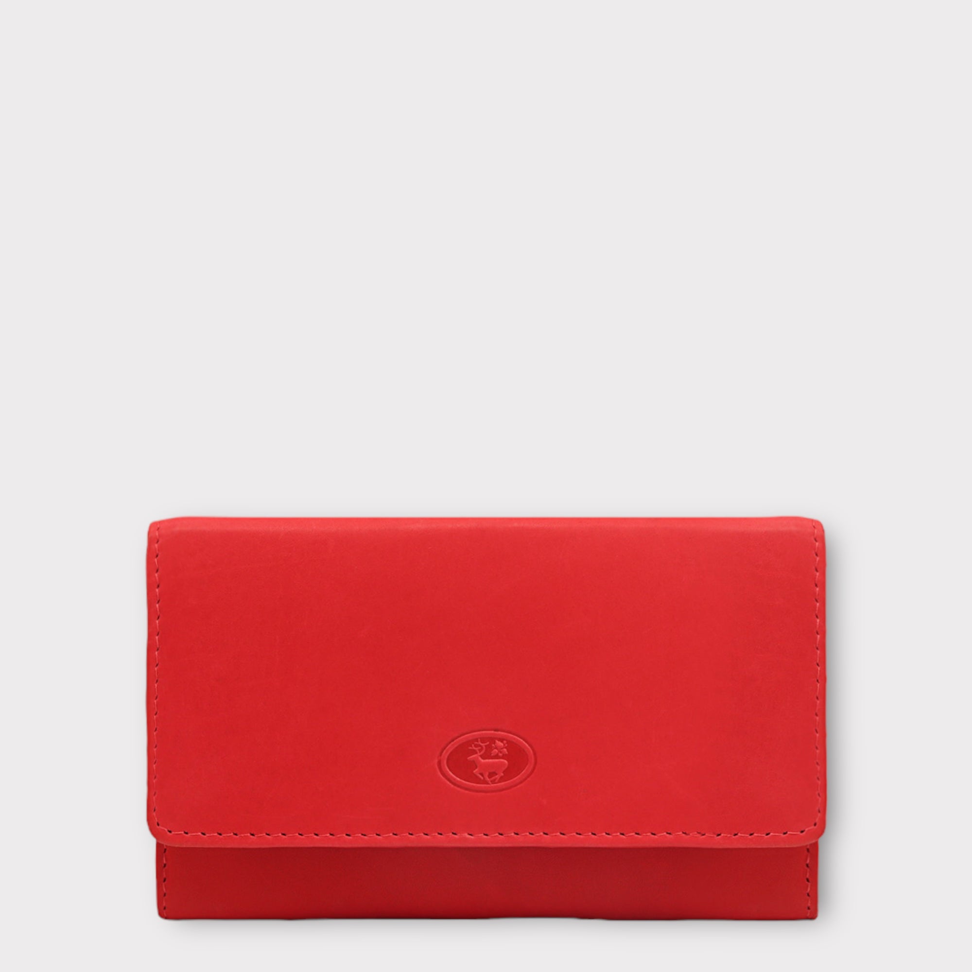 #Colour_Red