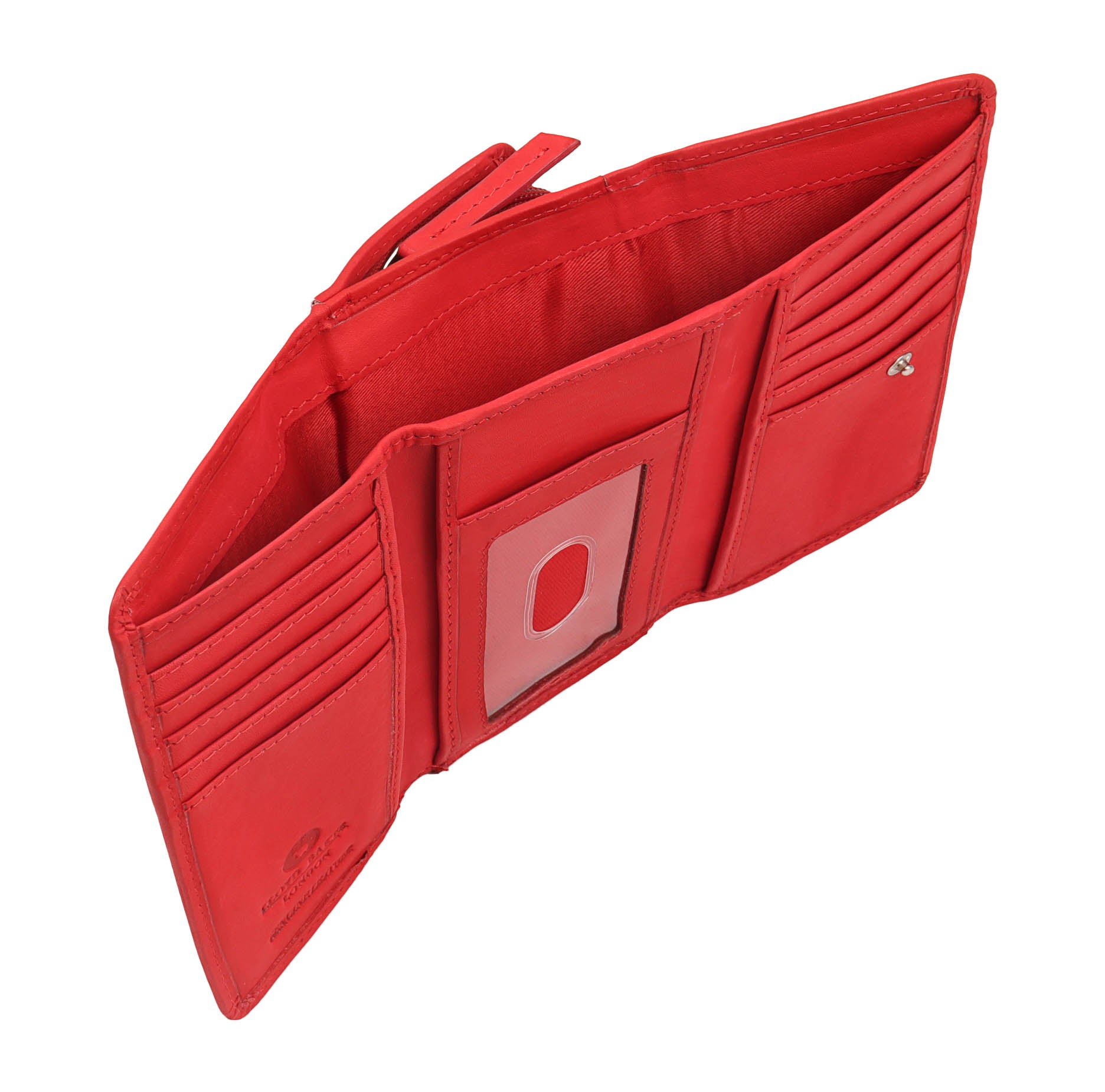 #Colour_Red