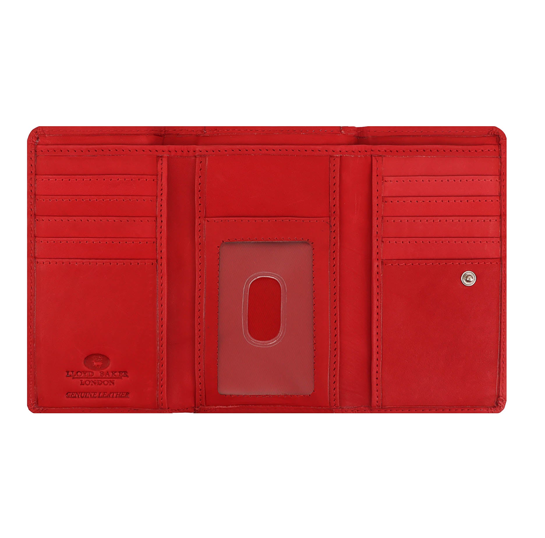 #Colour_Red