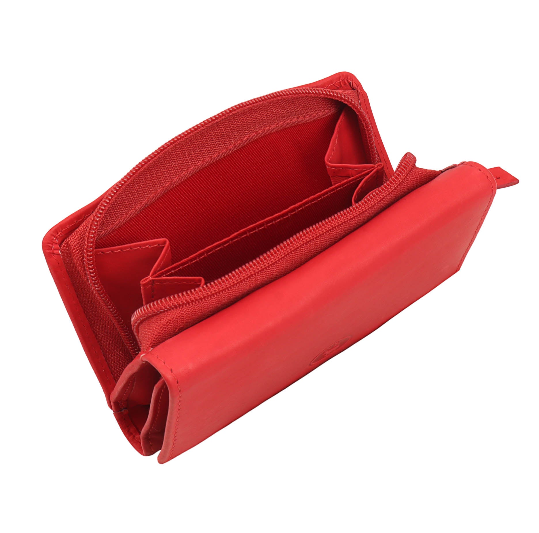 #Colour_Red