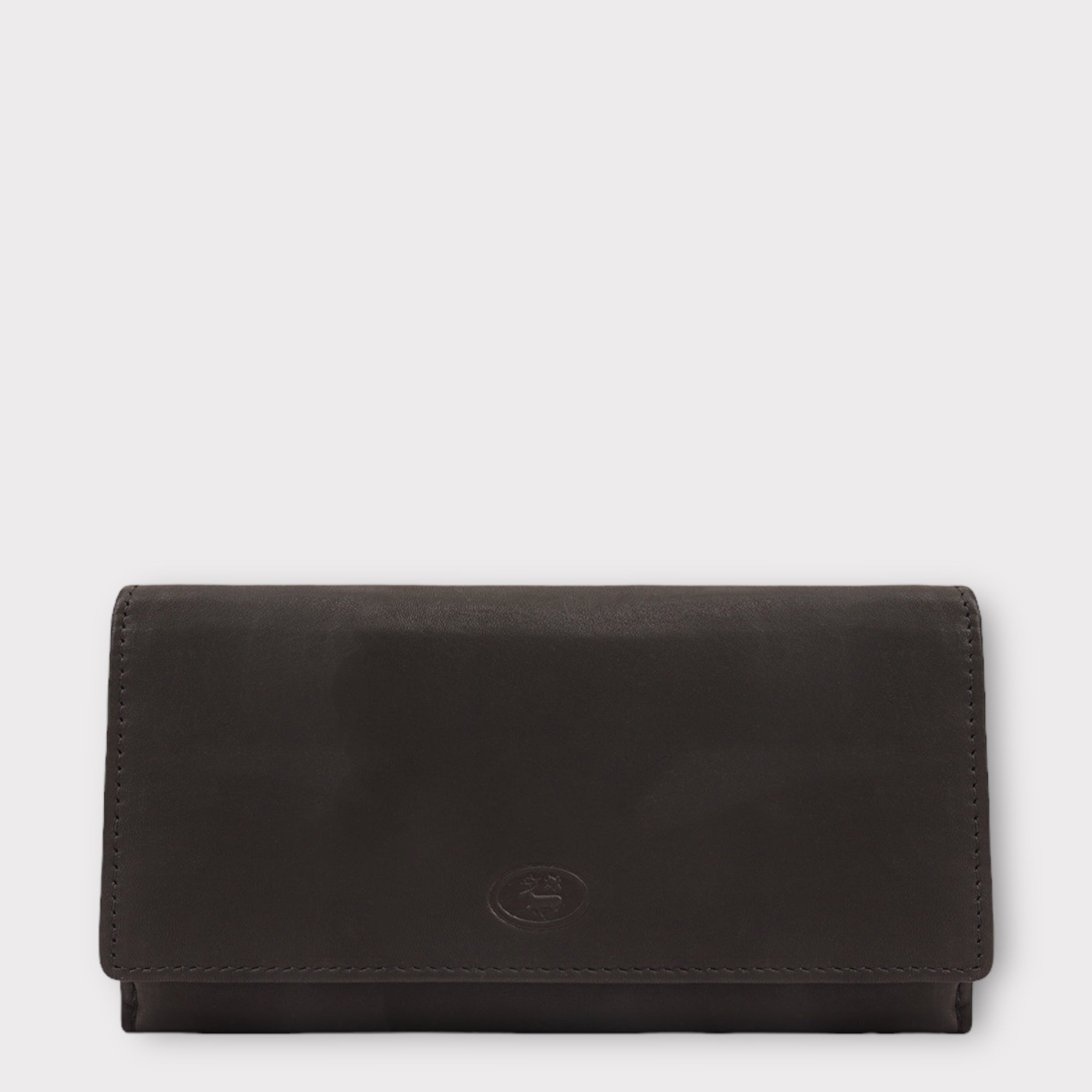 #Colour_Black