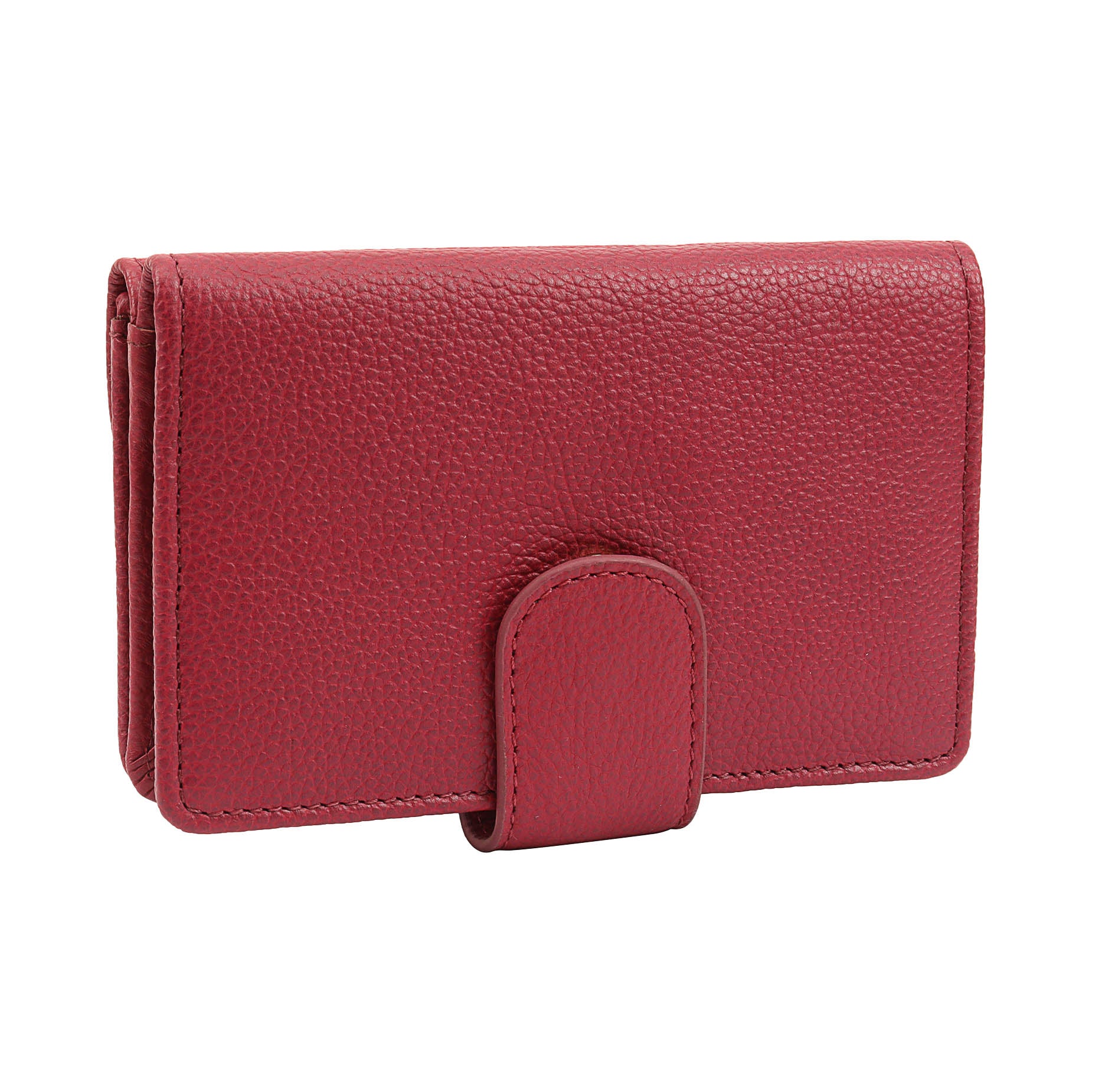 #Colour_Red Plum