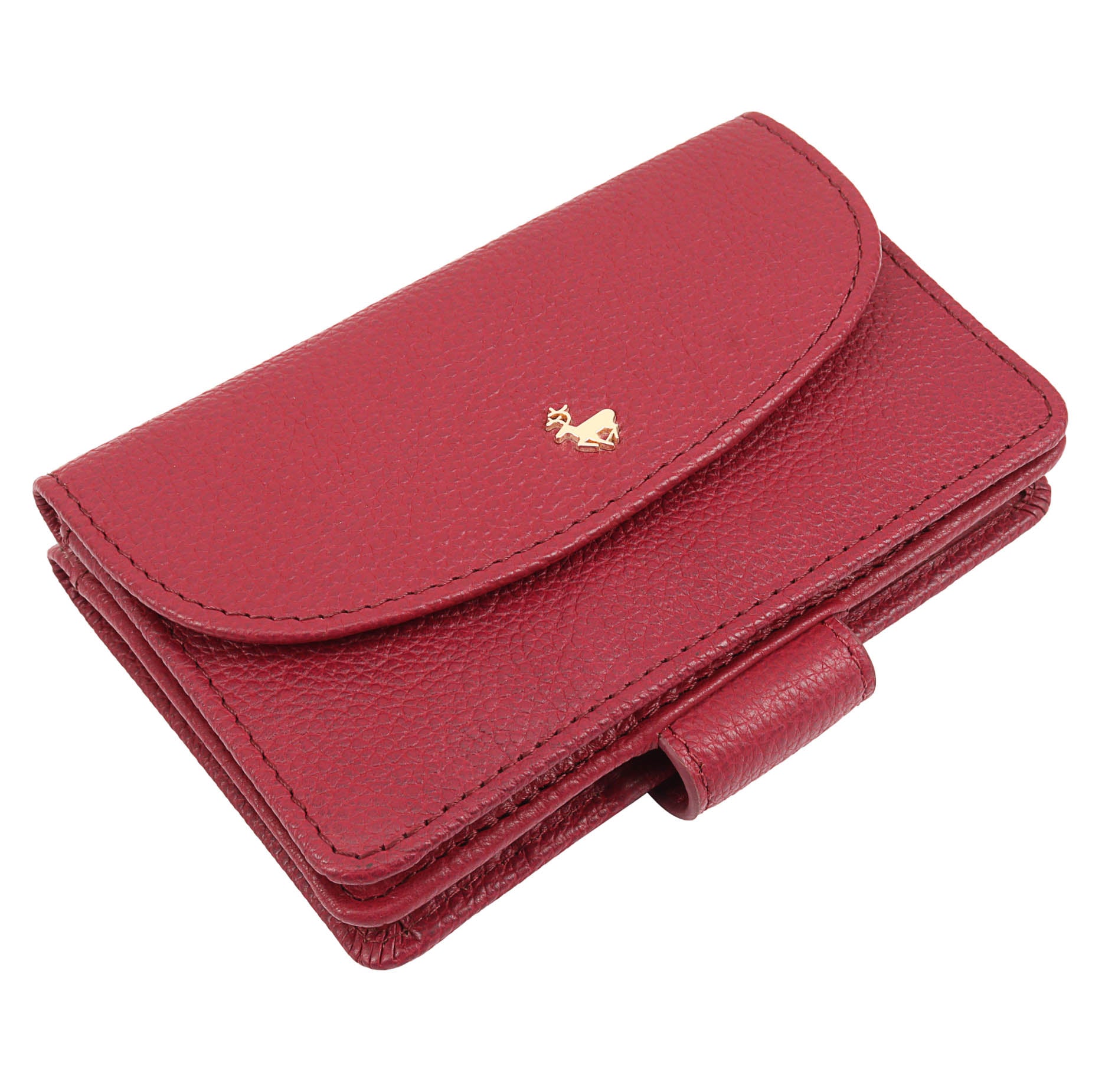 #Colour_Red Plum